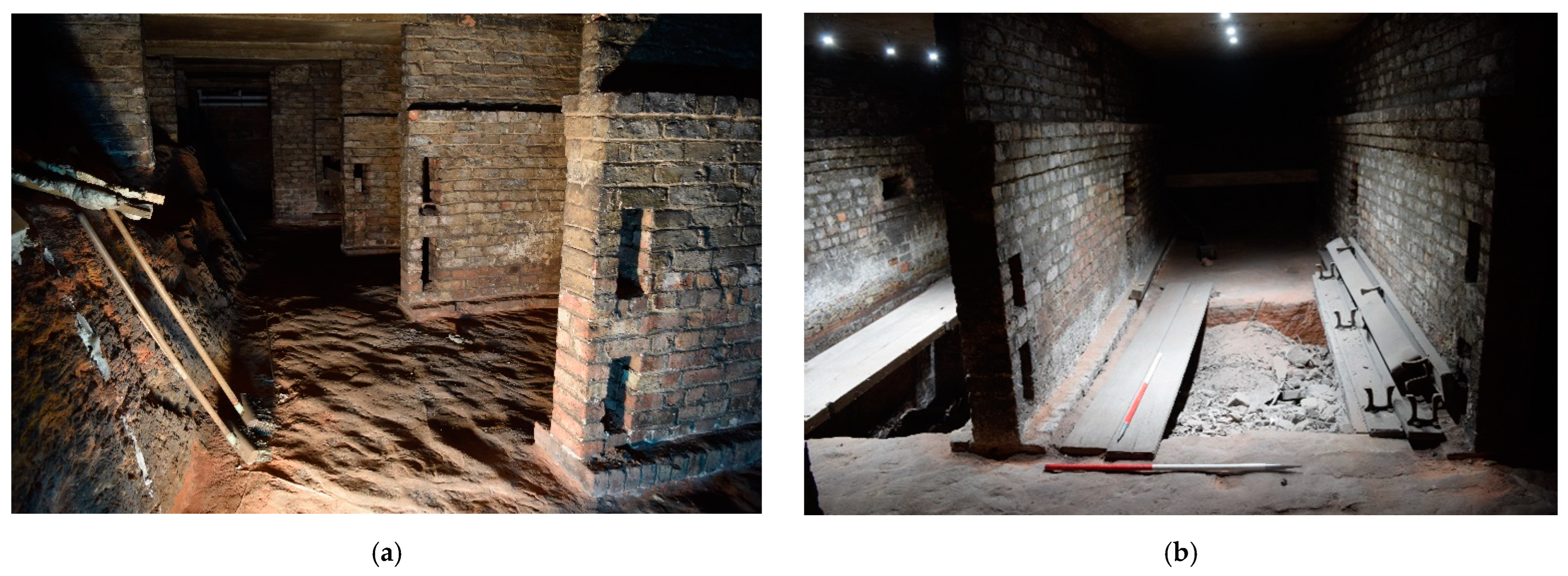 Heritage 05 00169 g007