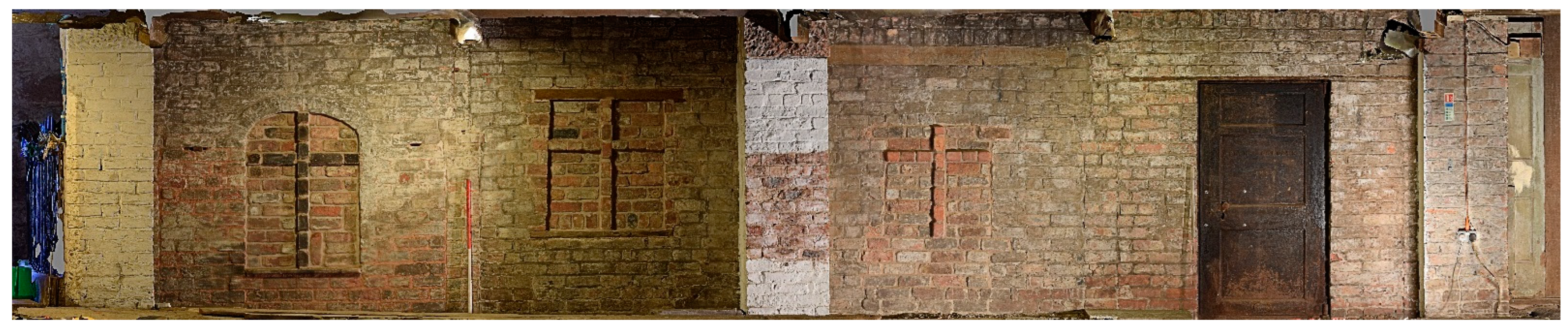 Heritage 05 00169 g008