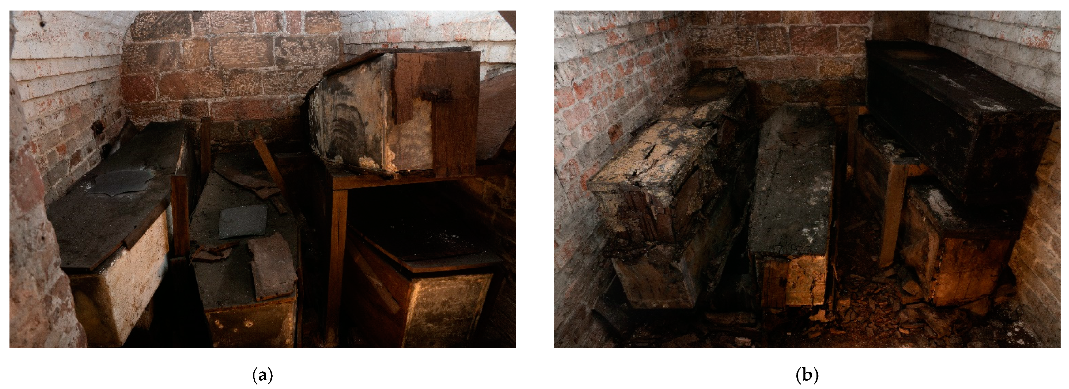 Heritage 05 00169 g011