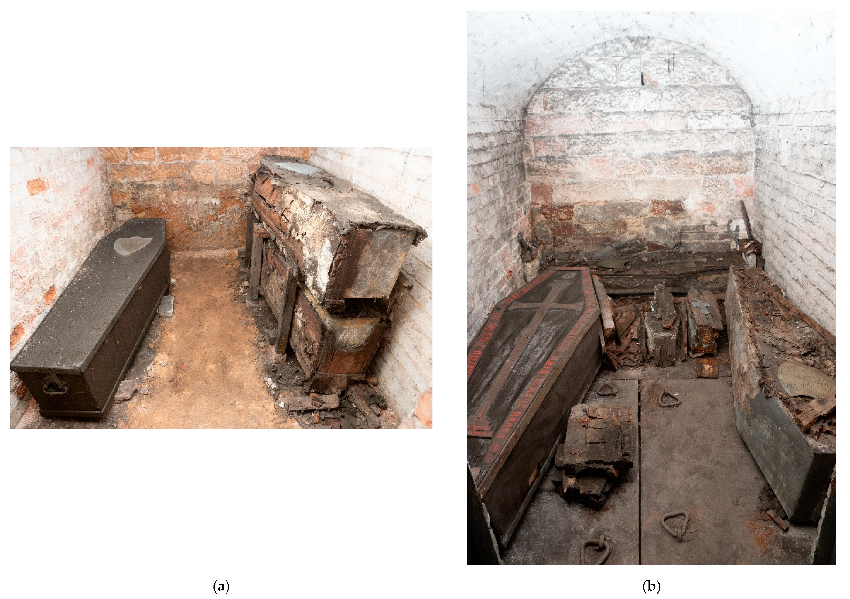 Heritage 05 00169 g012