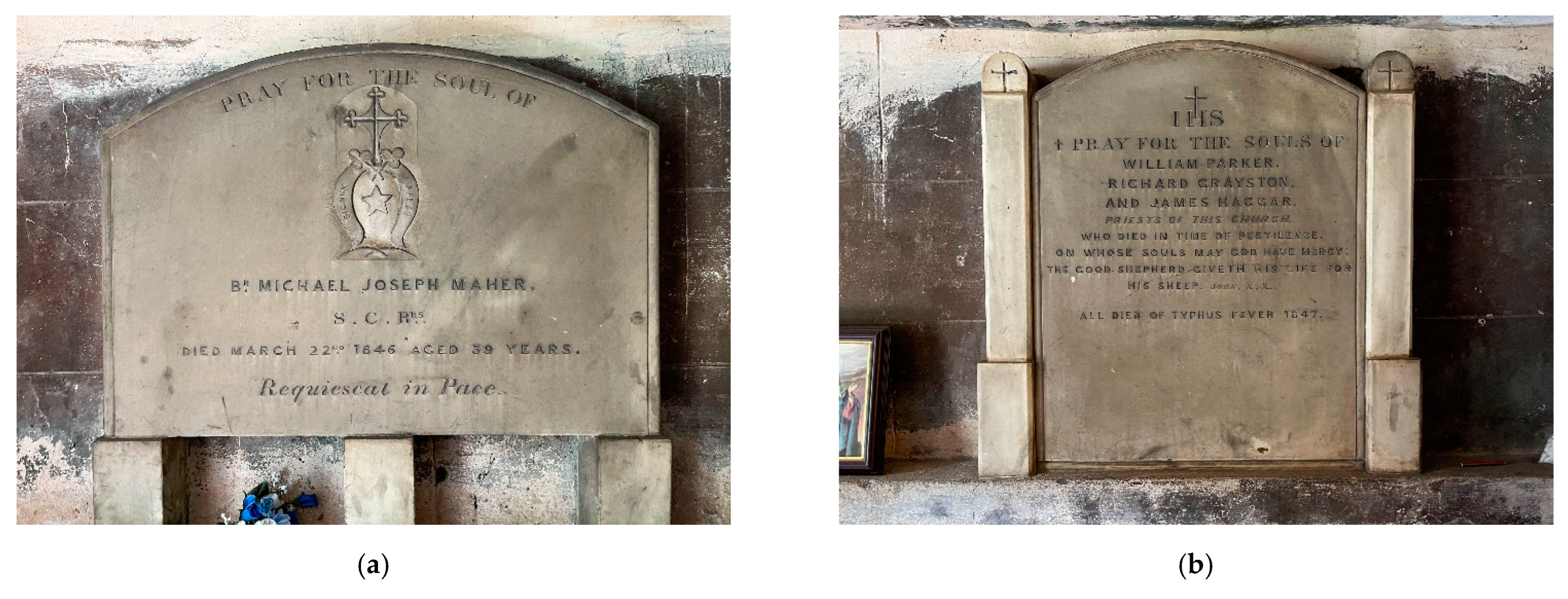 Heritage 05 00169 g013