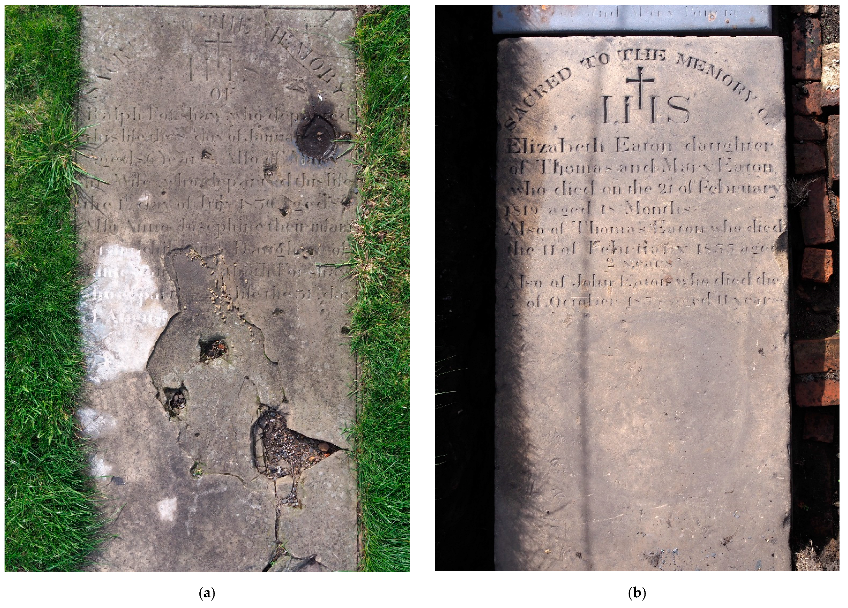 Heritage 05 00169 g014