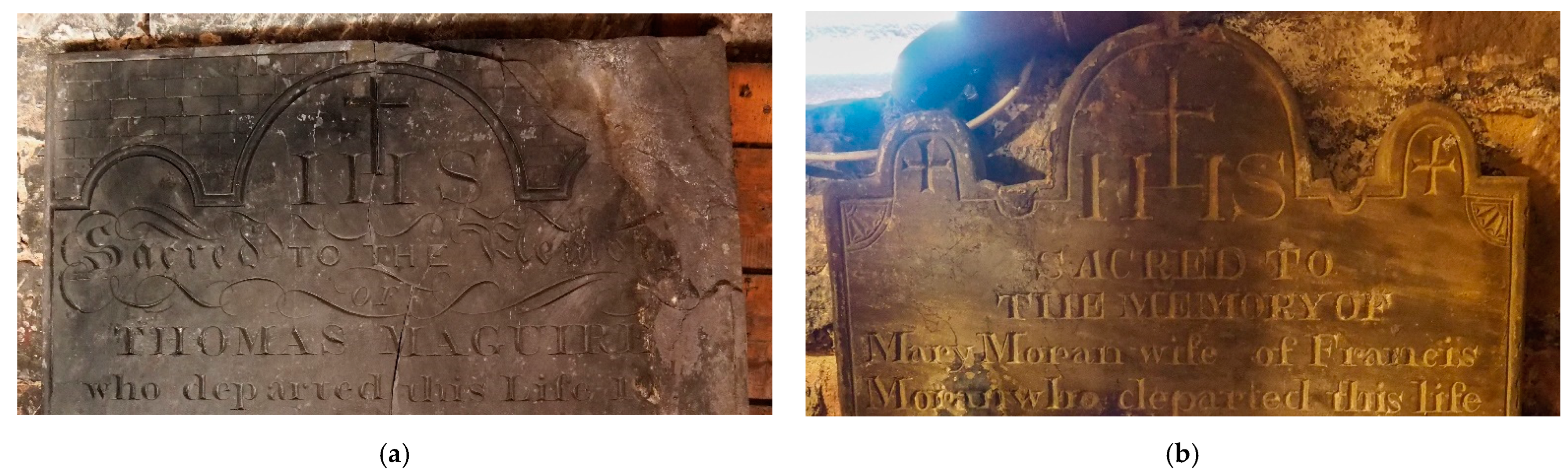 Heritage 05 00169 g015