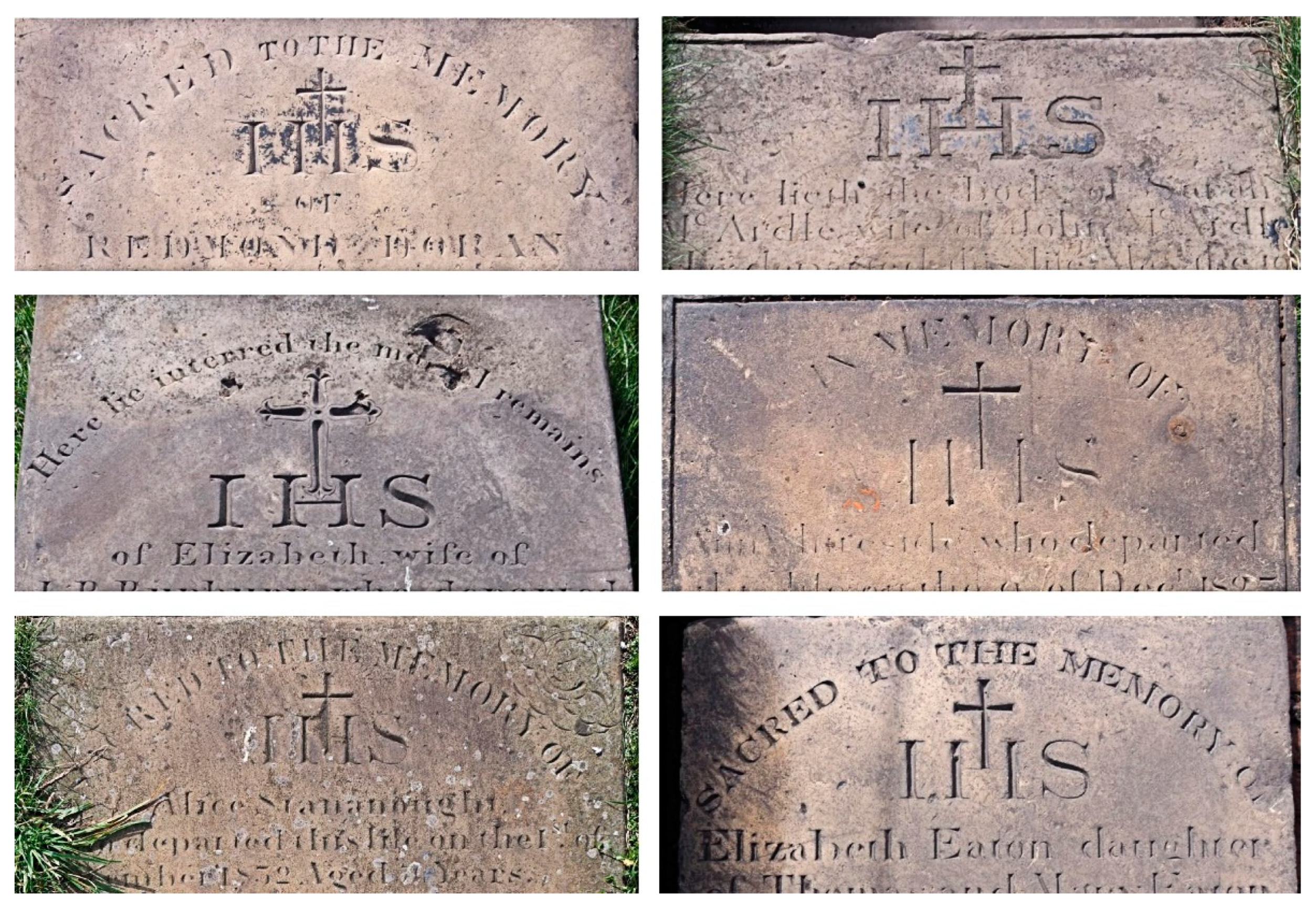 Heritage 05 00169 g016