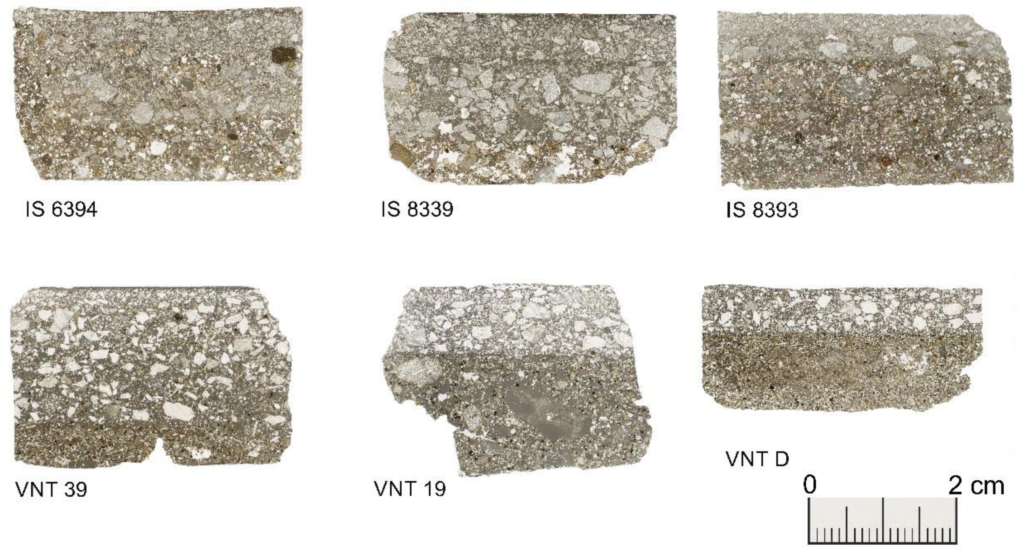 Heritage 05 00170 g002 550