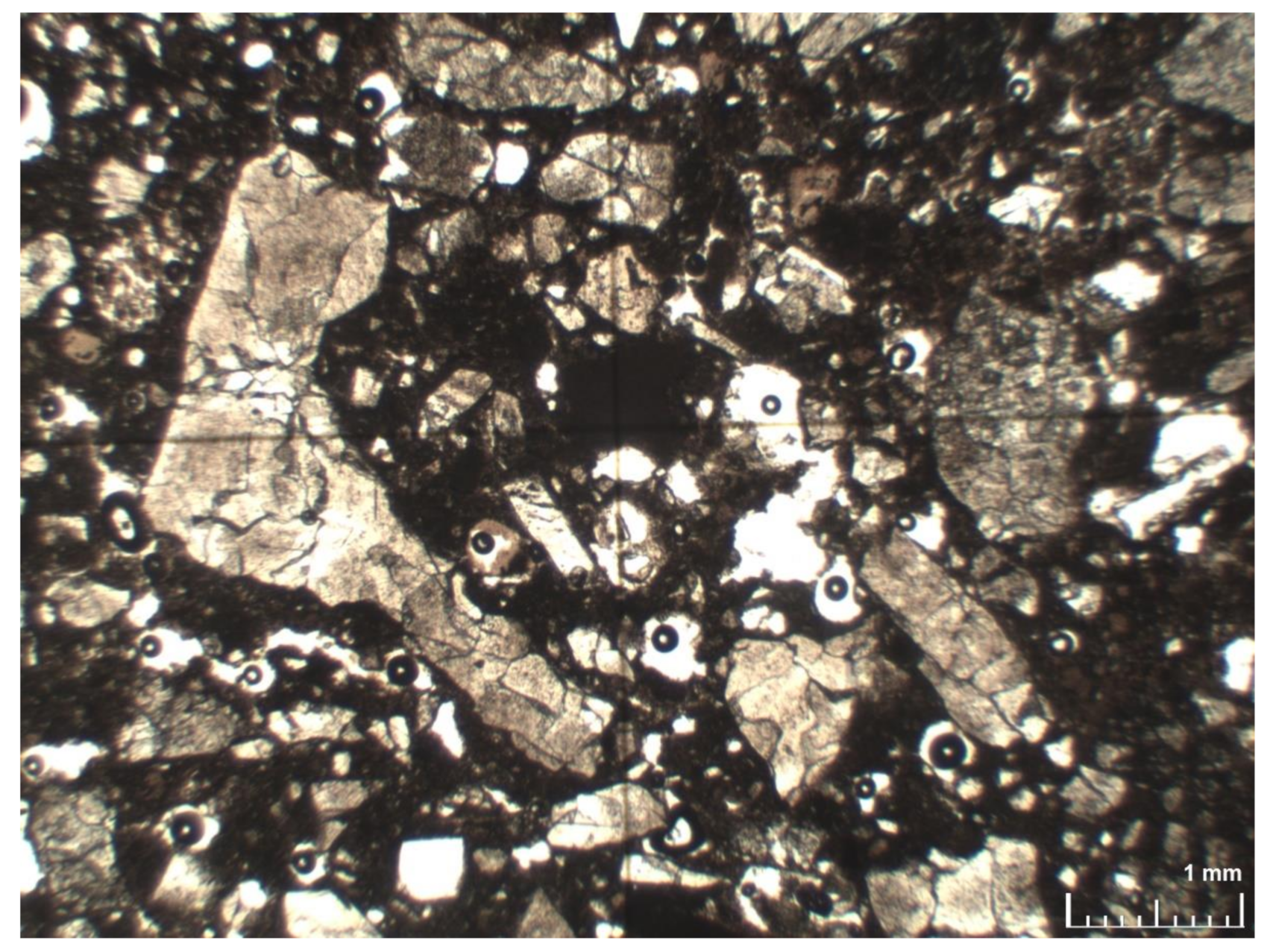 Heritage 05 00170 g005 550