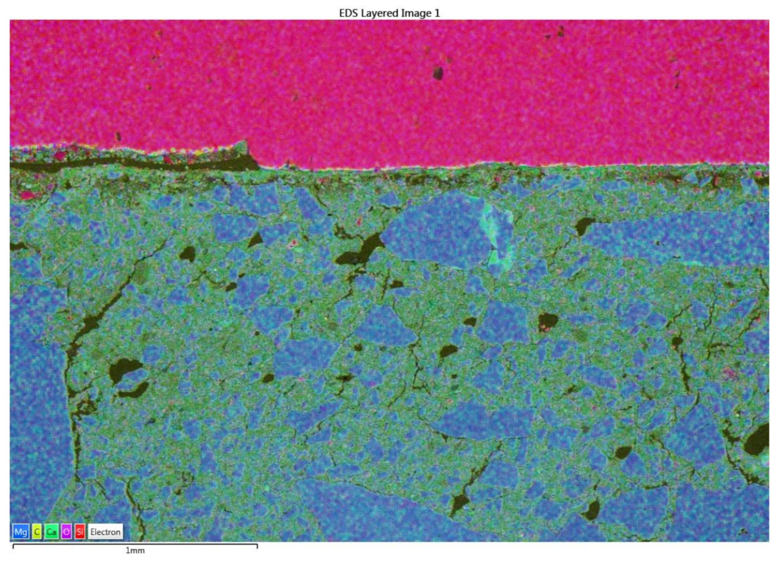 Heritage 05 00170 g006 550