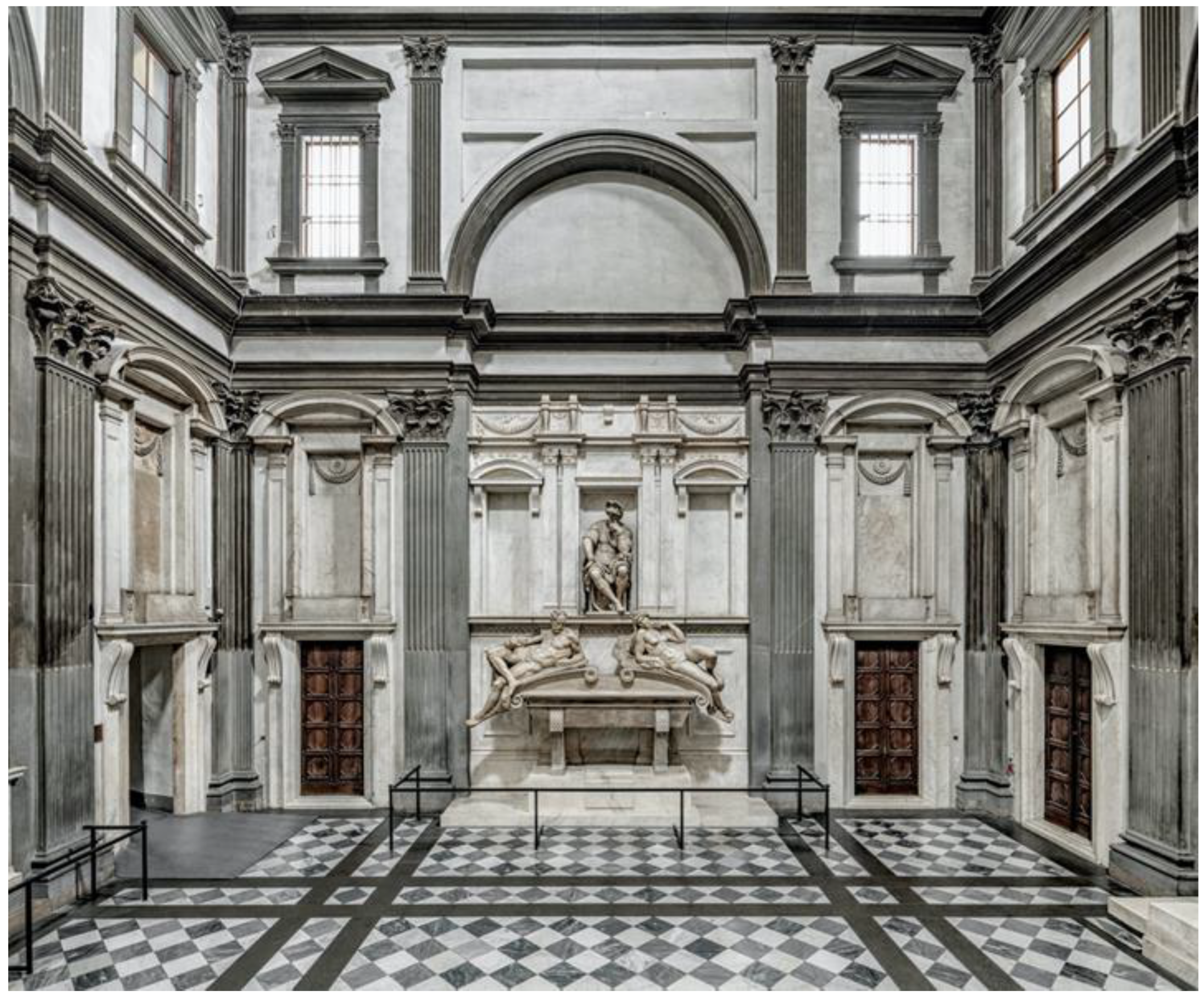 Heritage 05 00172 g001