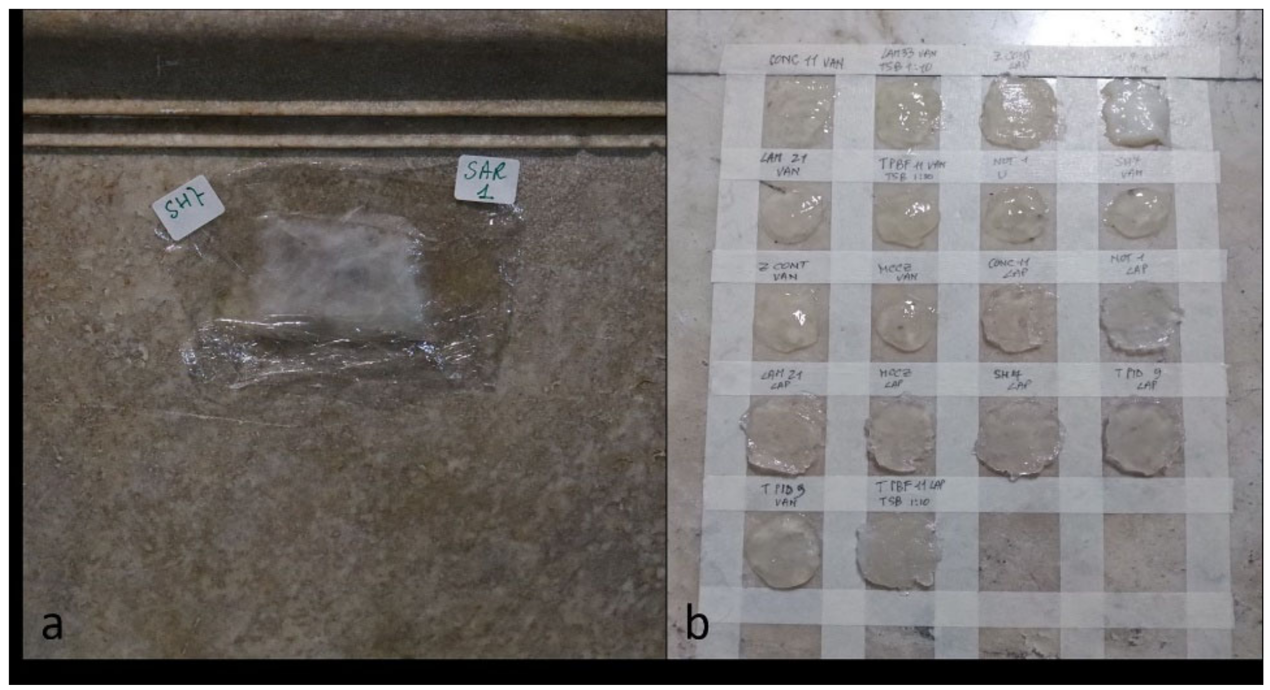 Heritage 05 00172 g003