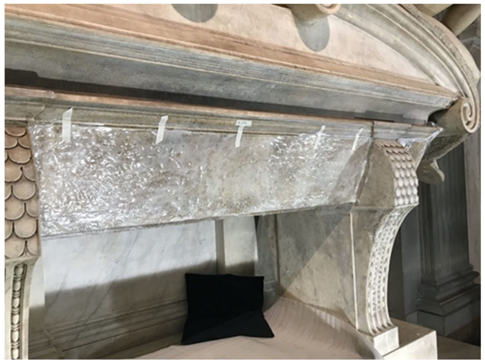 Heritage 05 00172 g004