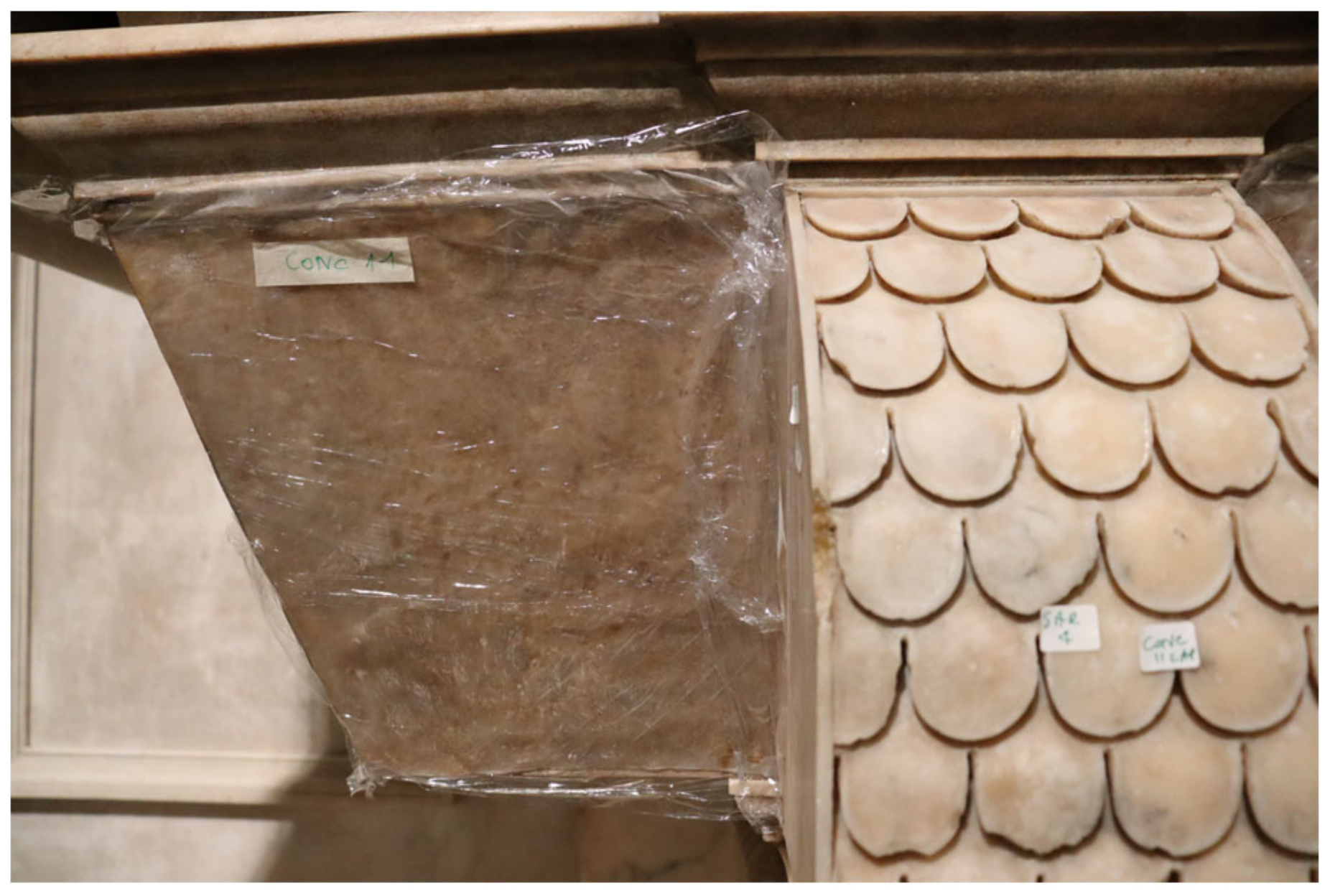 Heritage 05 00172 g005