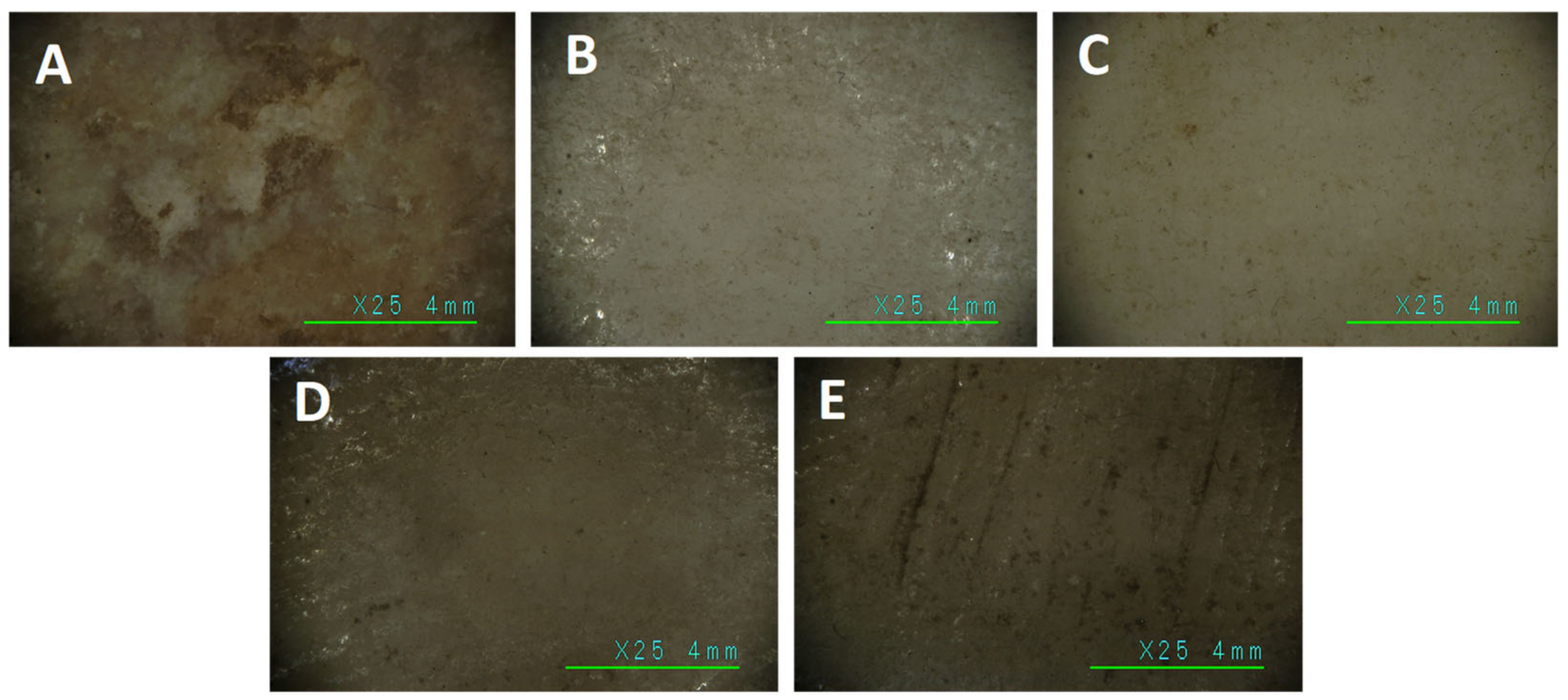 Heritage 05 00172 g008