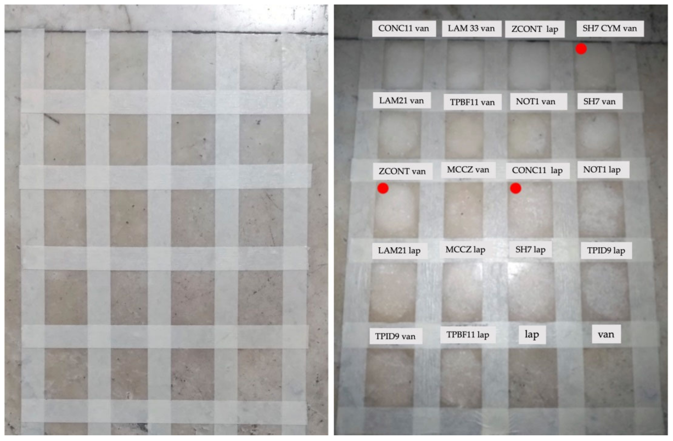 Heritage 05 00172 g009