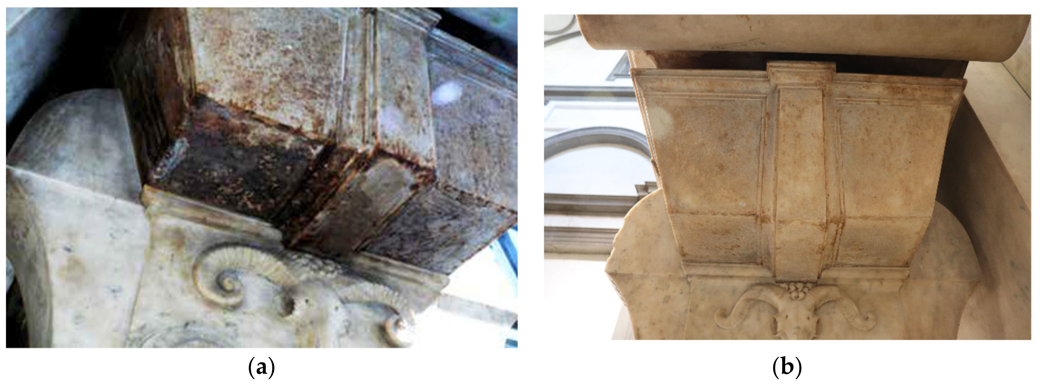 Heritage 05 00172 g010