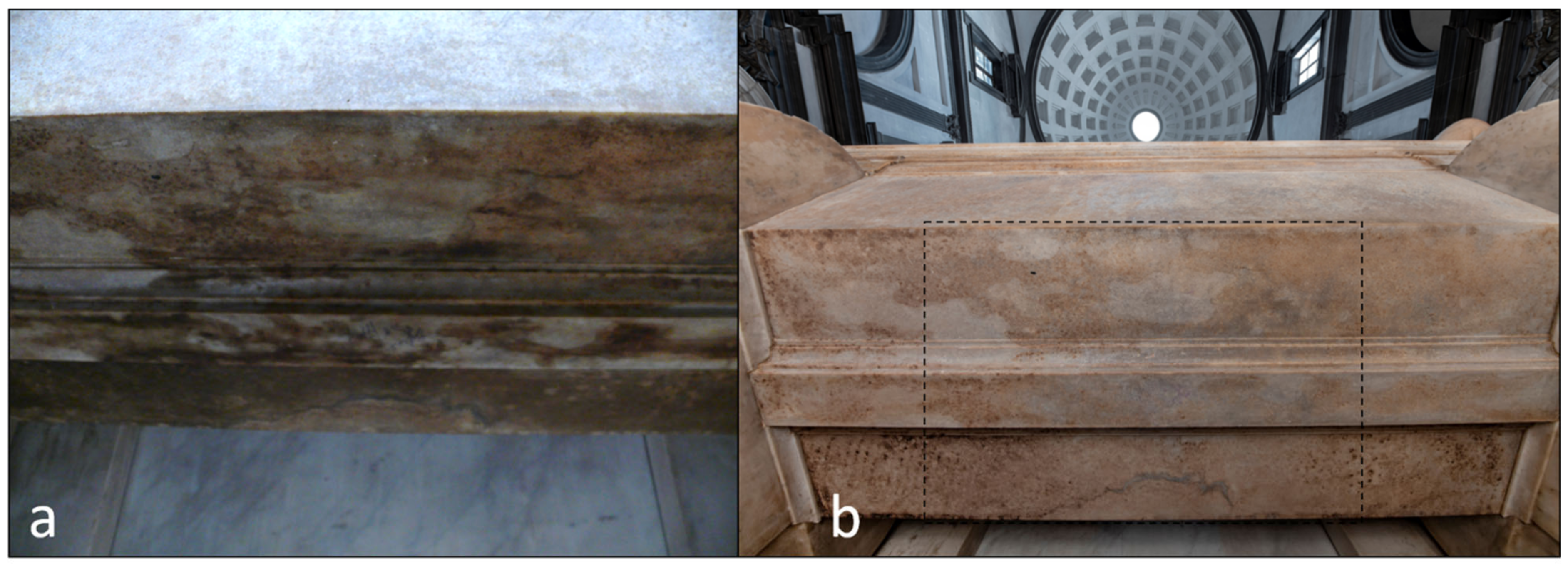 Heritage 05 00172 g011