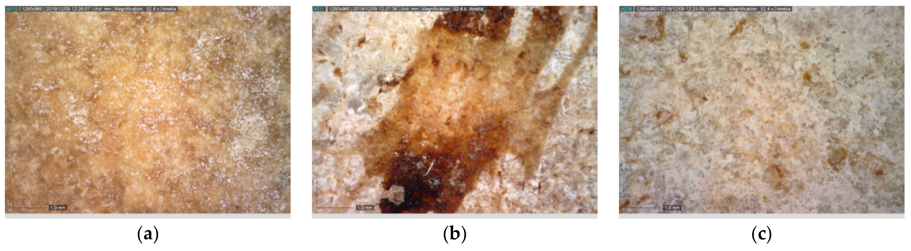 Heritage 05 00172 g012