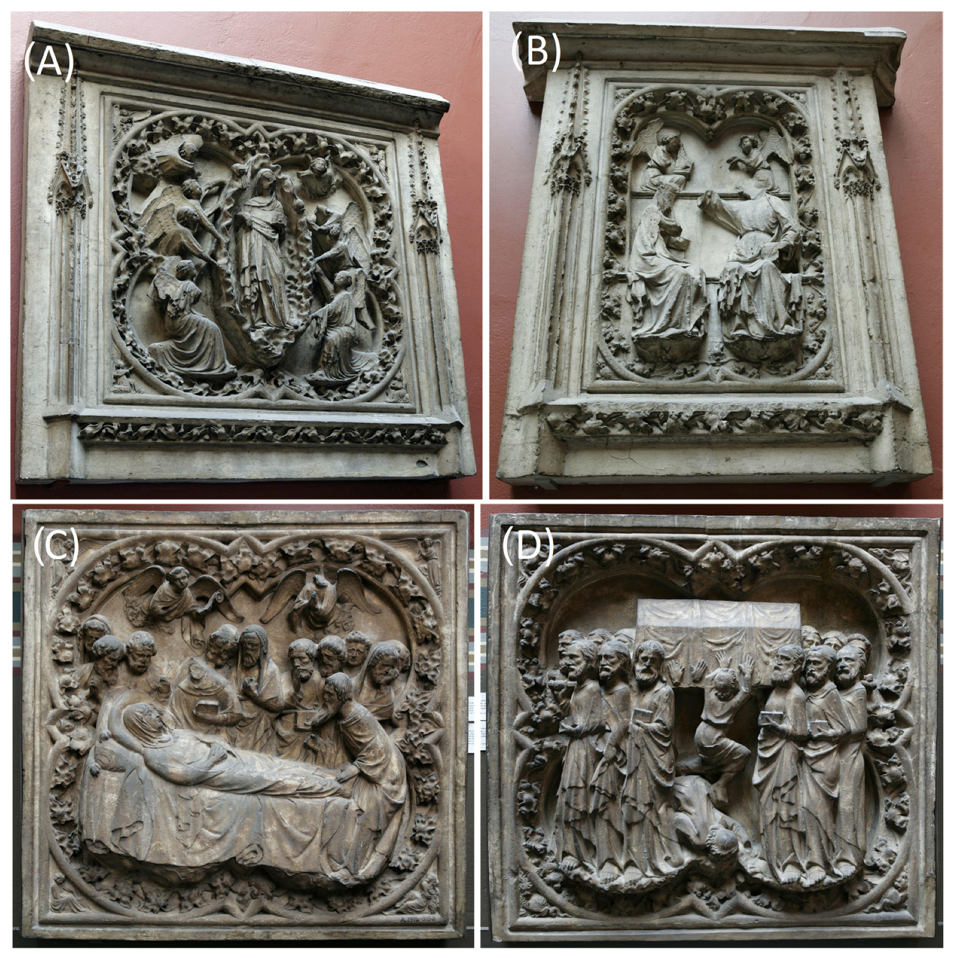 Heritage 05 00176 g001 Heritage 05 00176 g001