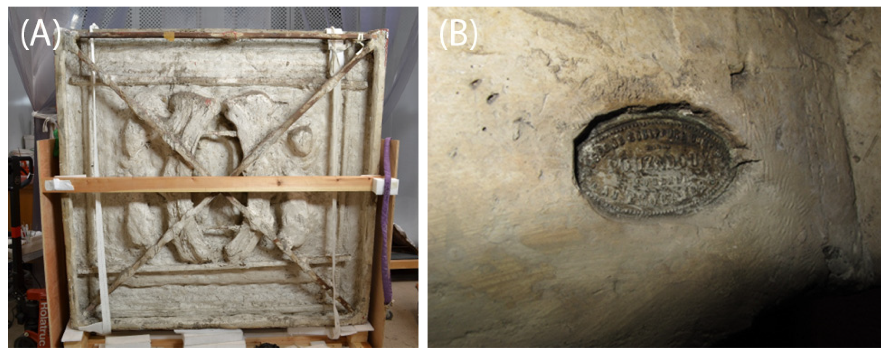 Heritage 05 00176 g002 Heritage 05 00176 g002