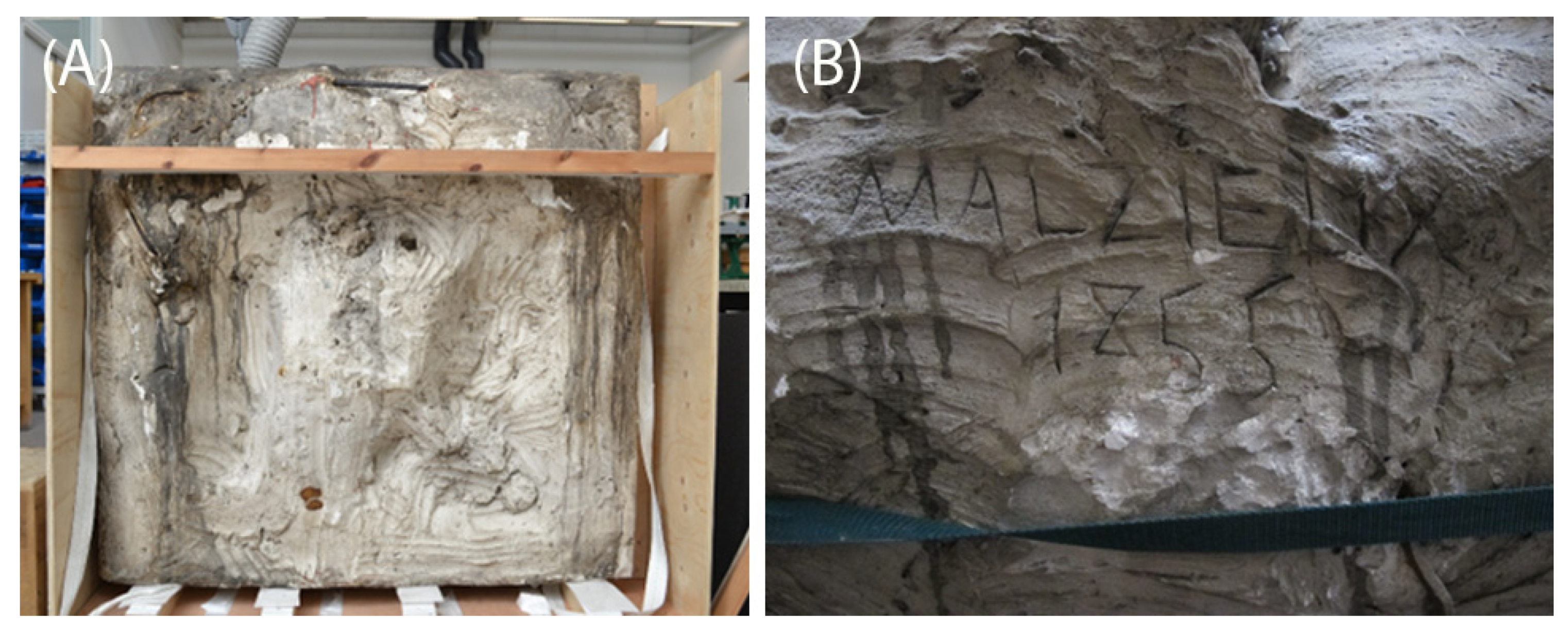 Heritage 05 00176 g003 Heritage 05 00176 g003