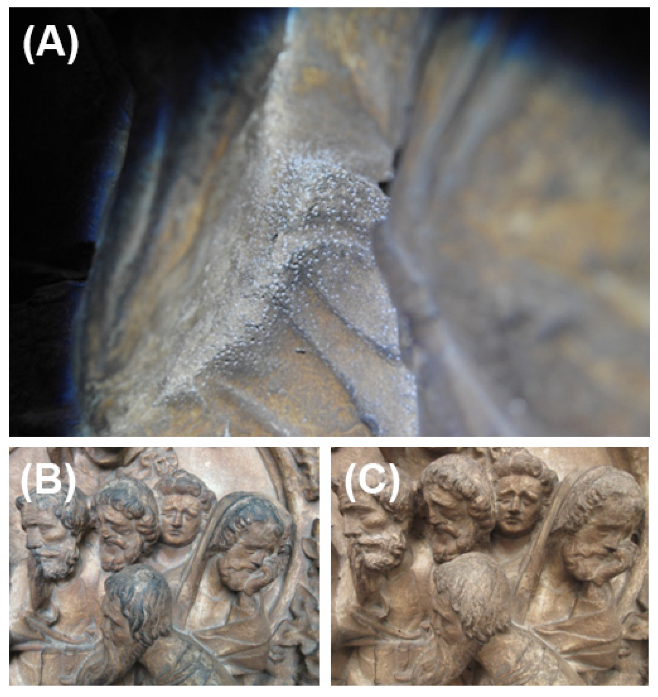 Heritage 05 00176 g006 Heritage 05 00176 g006