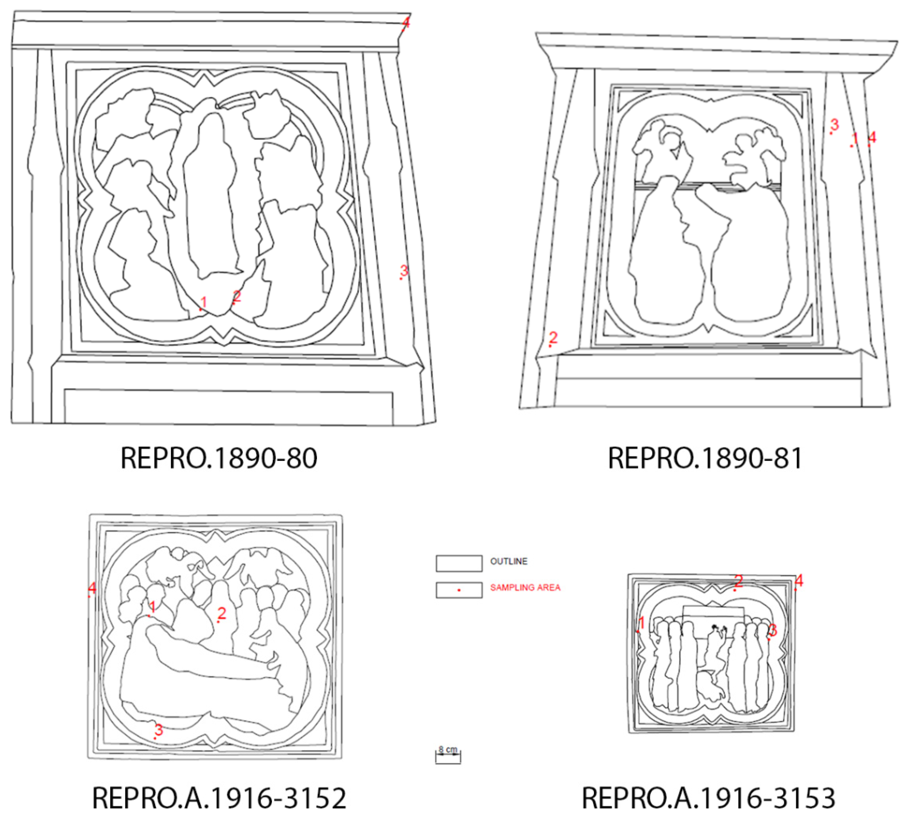 Heritage 05 00176 g0a1 Heritage 05 00176 g0a1