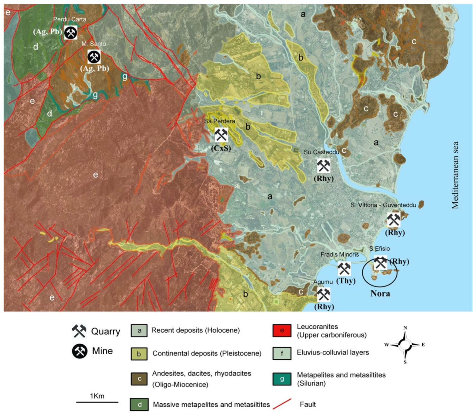 Heritage 05 00181 g002 Heritage 05 00181 g002