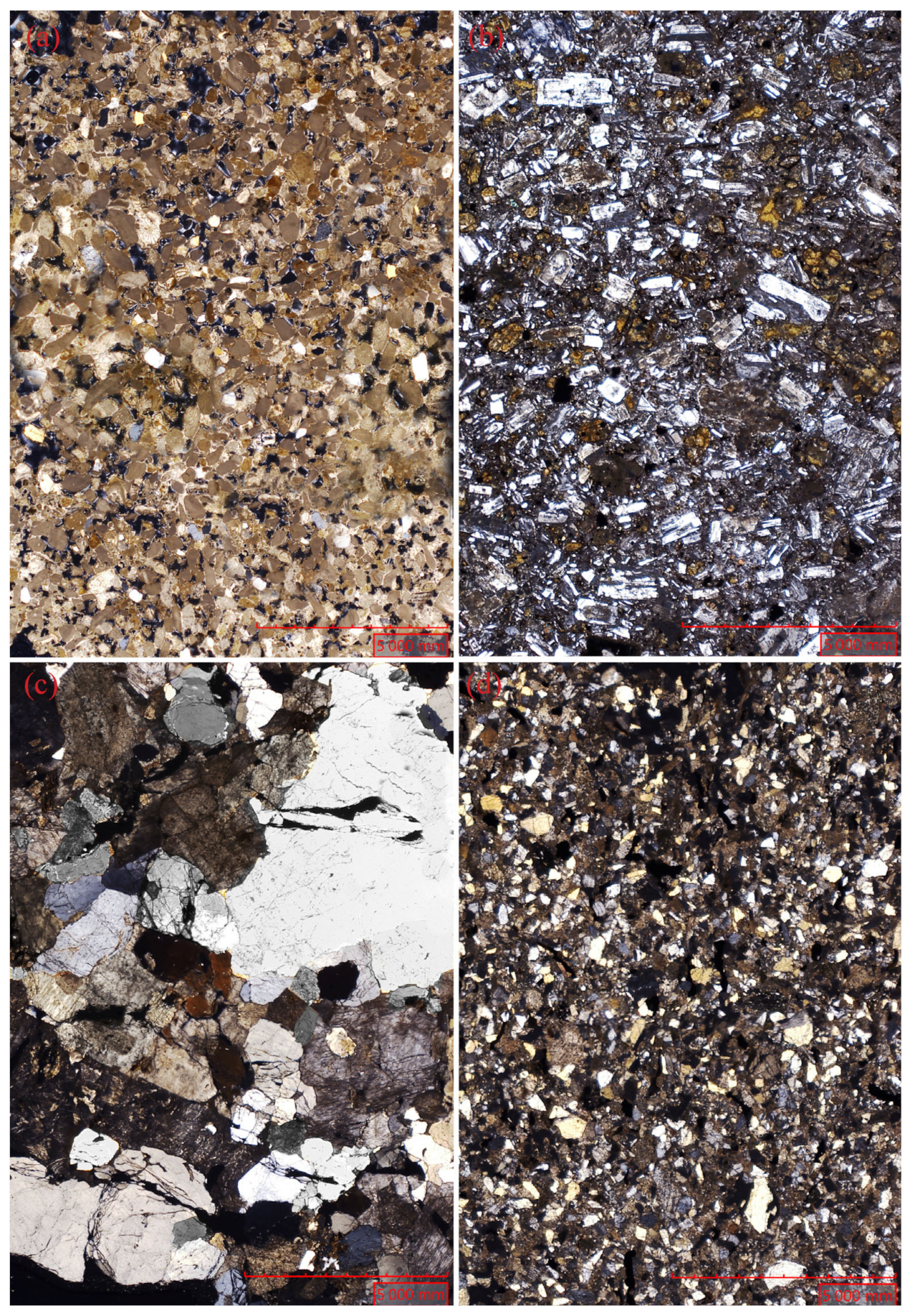 Heritage 05 00181 g003 Heritage 05 00181 g003