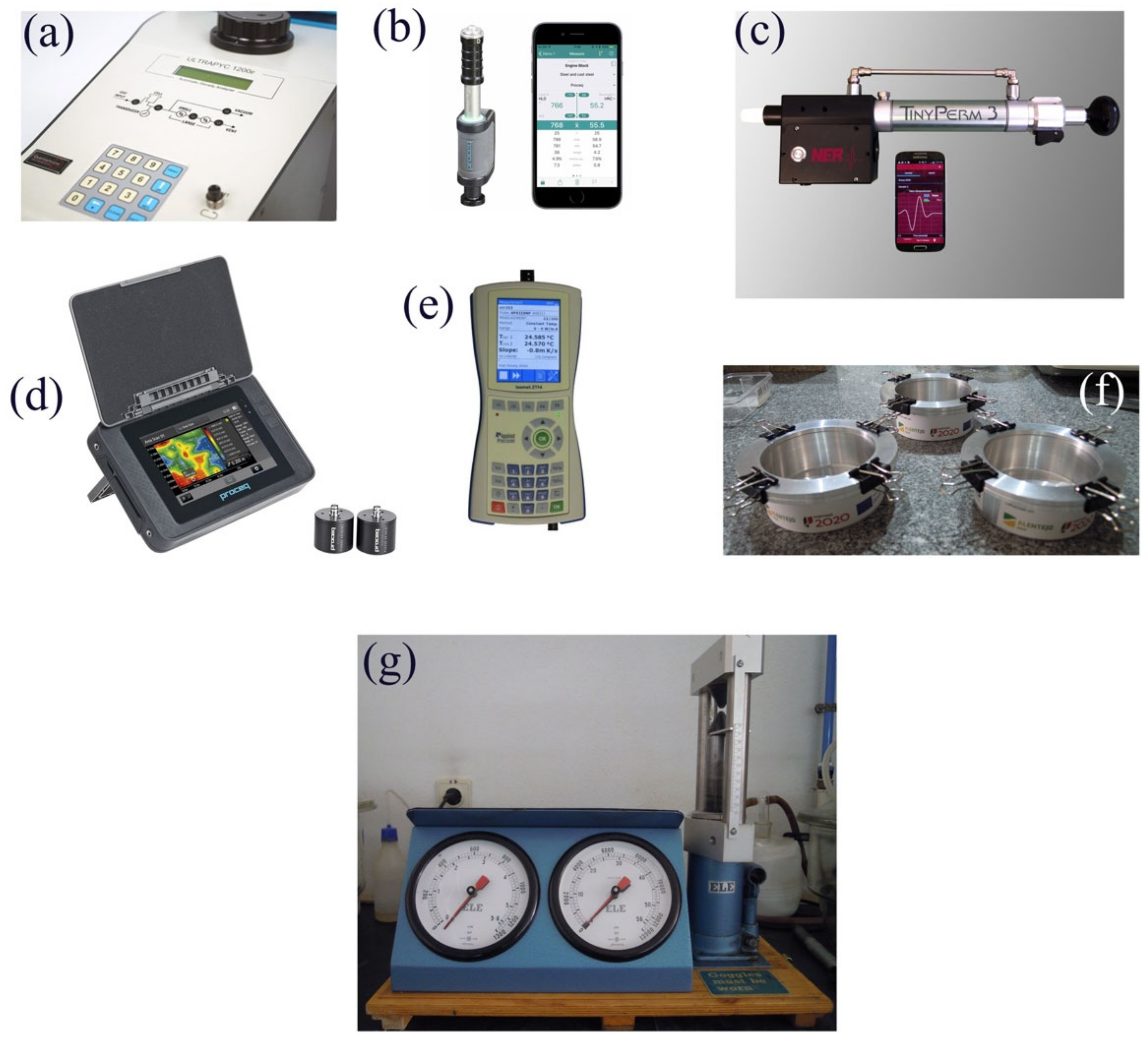 Heritage 05 00181 g004 Heritage 05 00181 g004