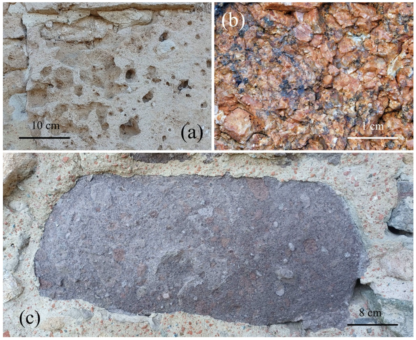 Heritage 05 00181 g005 Heritage 05 00181 g005