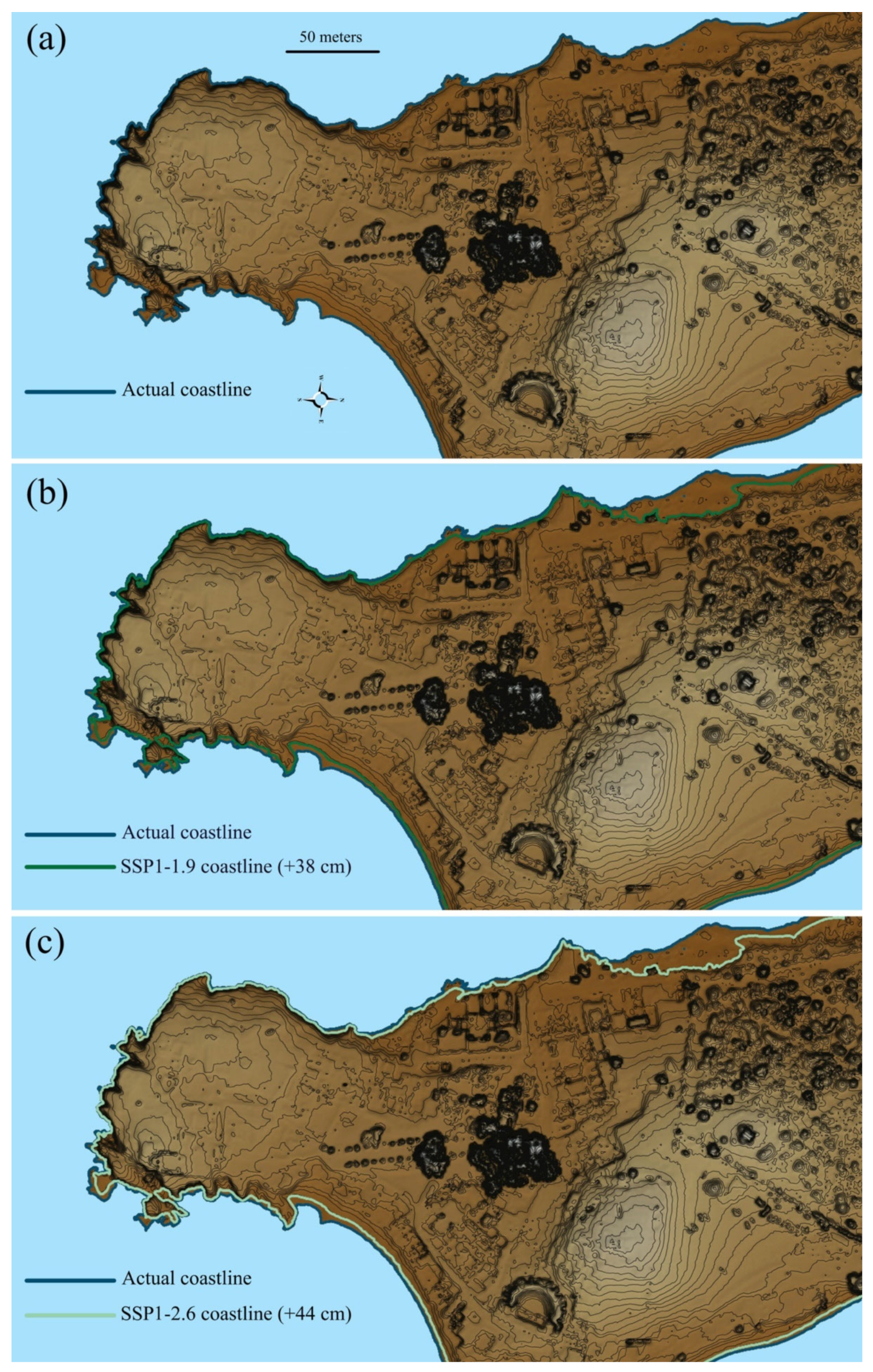 Heritage 05 00181 g007 Heritage 05 00181 g007