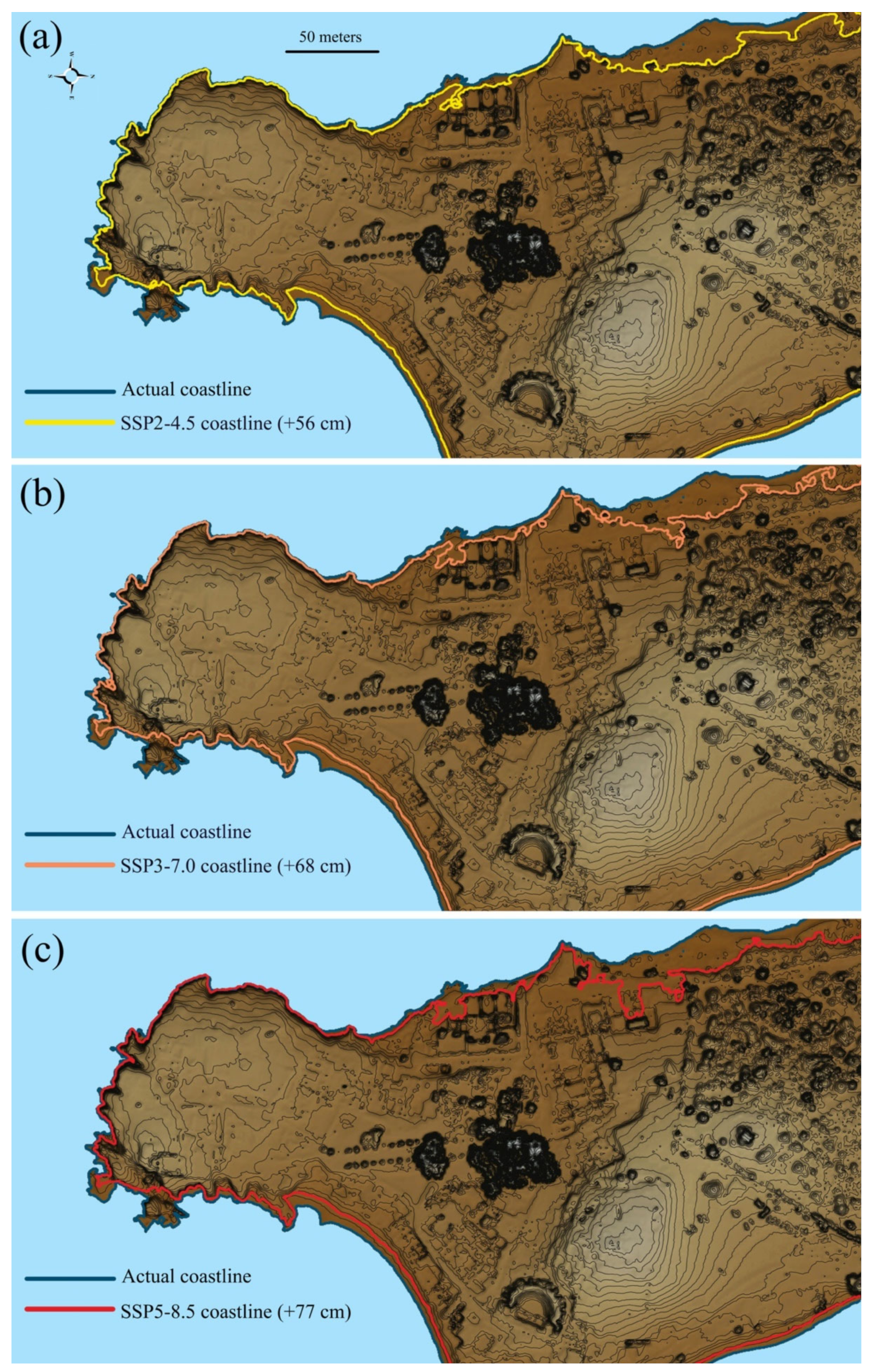 Heritage 05 00181 g008 Heritage 05 00181 g008