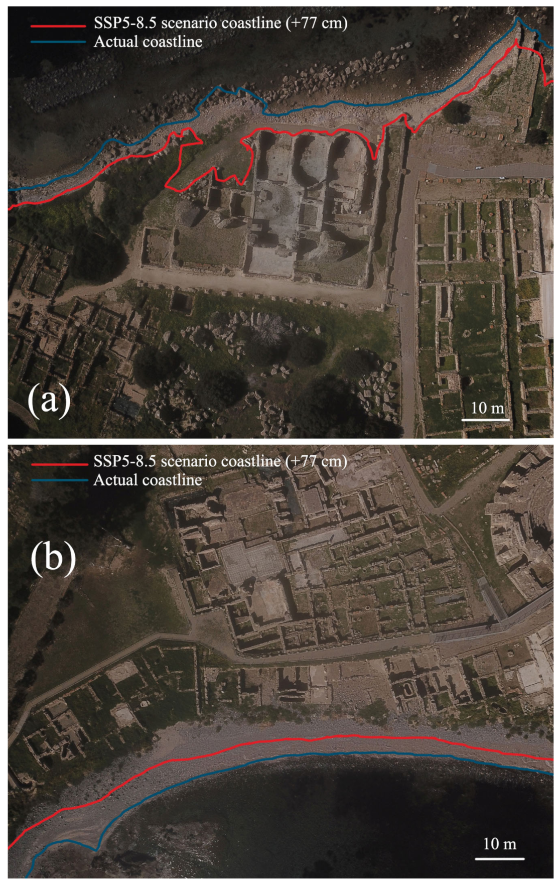 Heritage 05 00181 g009 Heritage 05 00181 g009