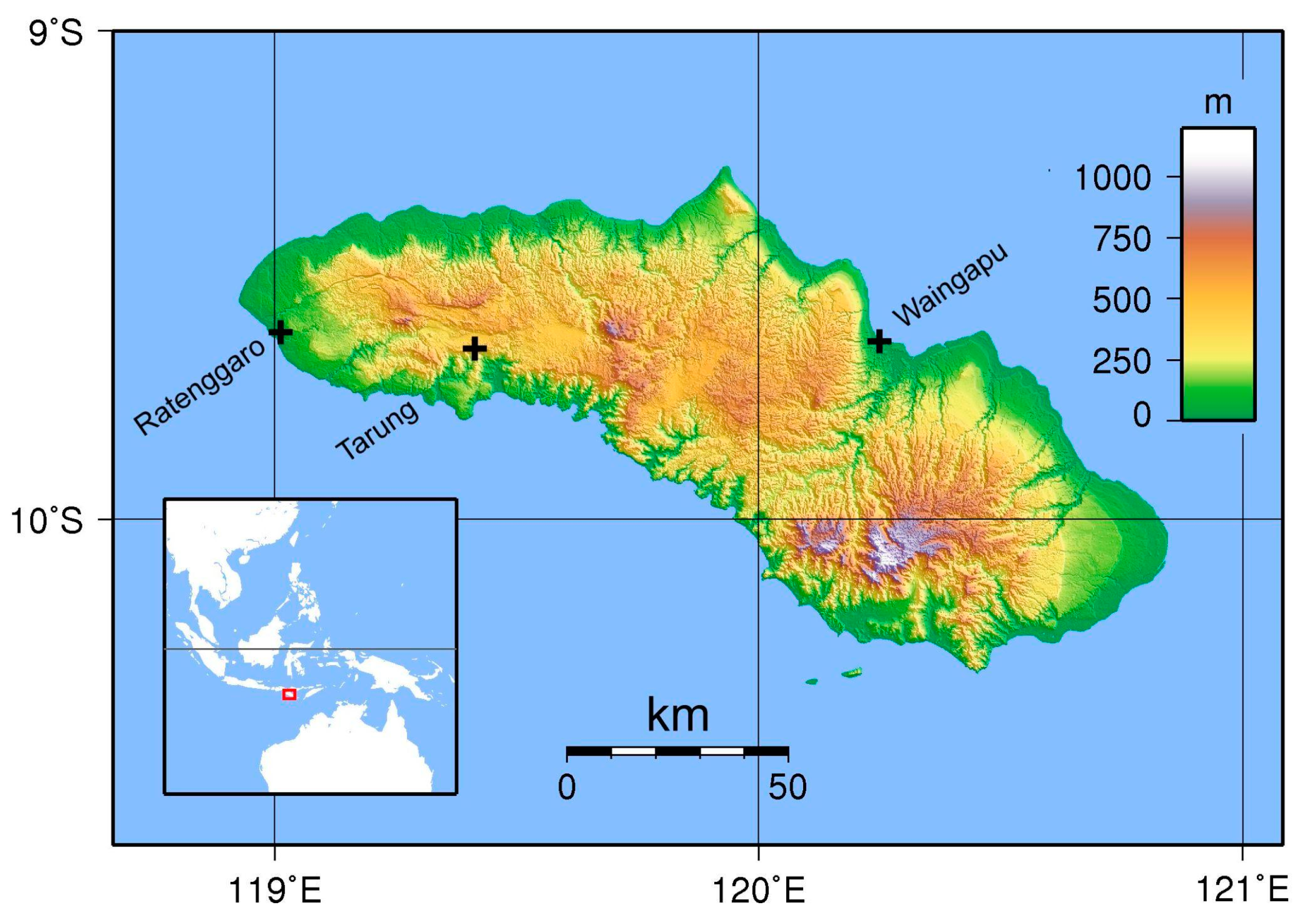 Heritage 05 00187 g001 Heritage 05 00187 g001