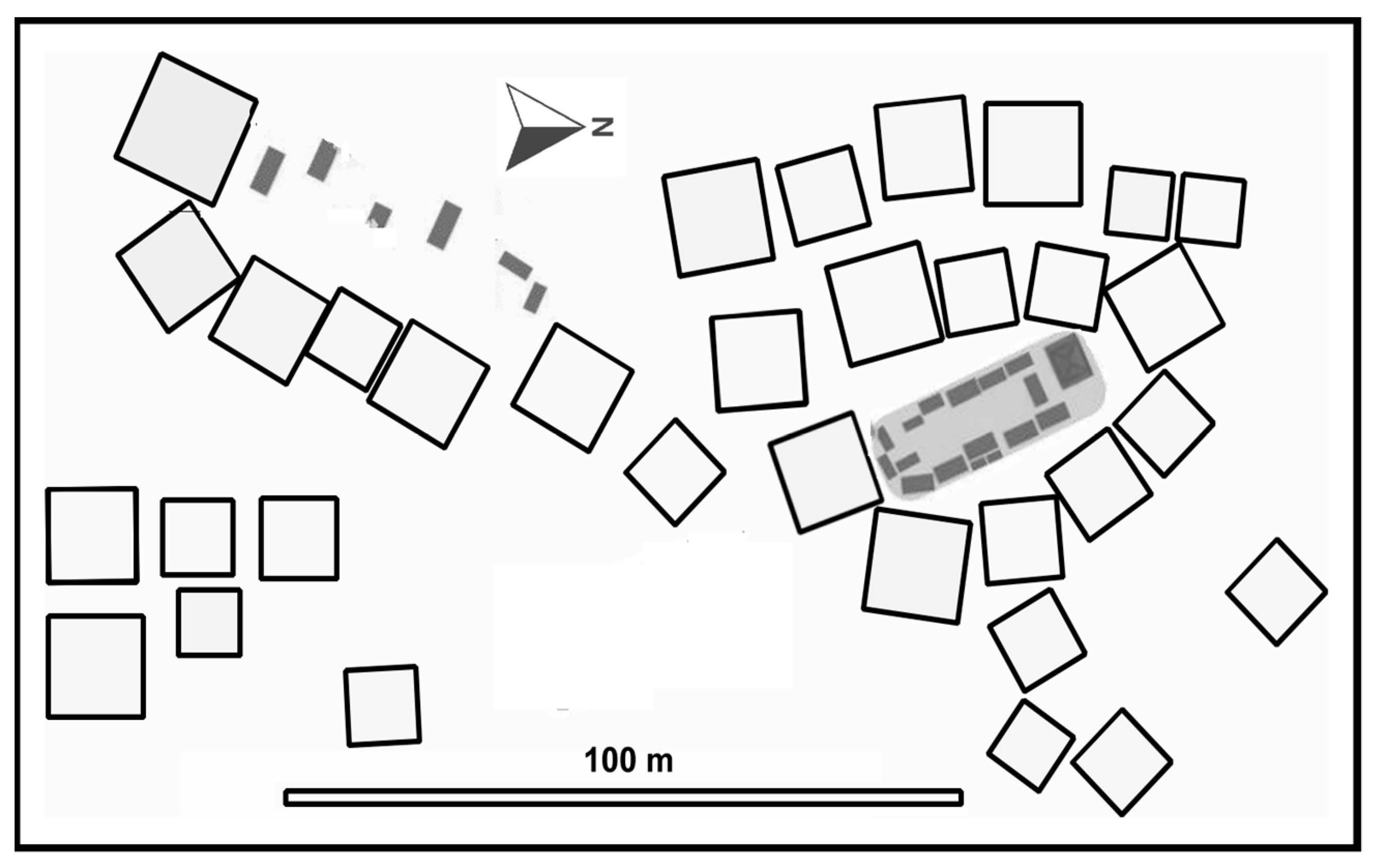 Heritage 05 00187 g006 Heritage 05 00187 g006