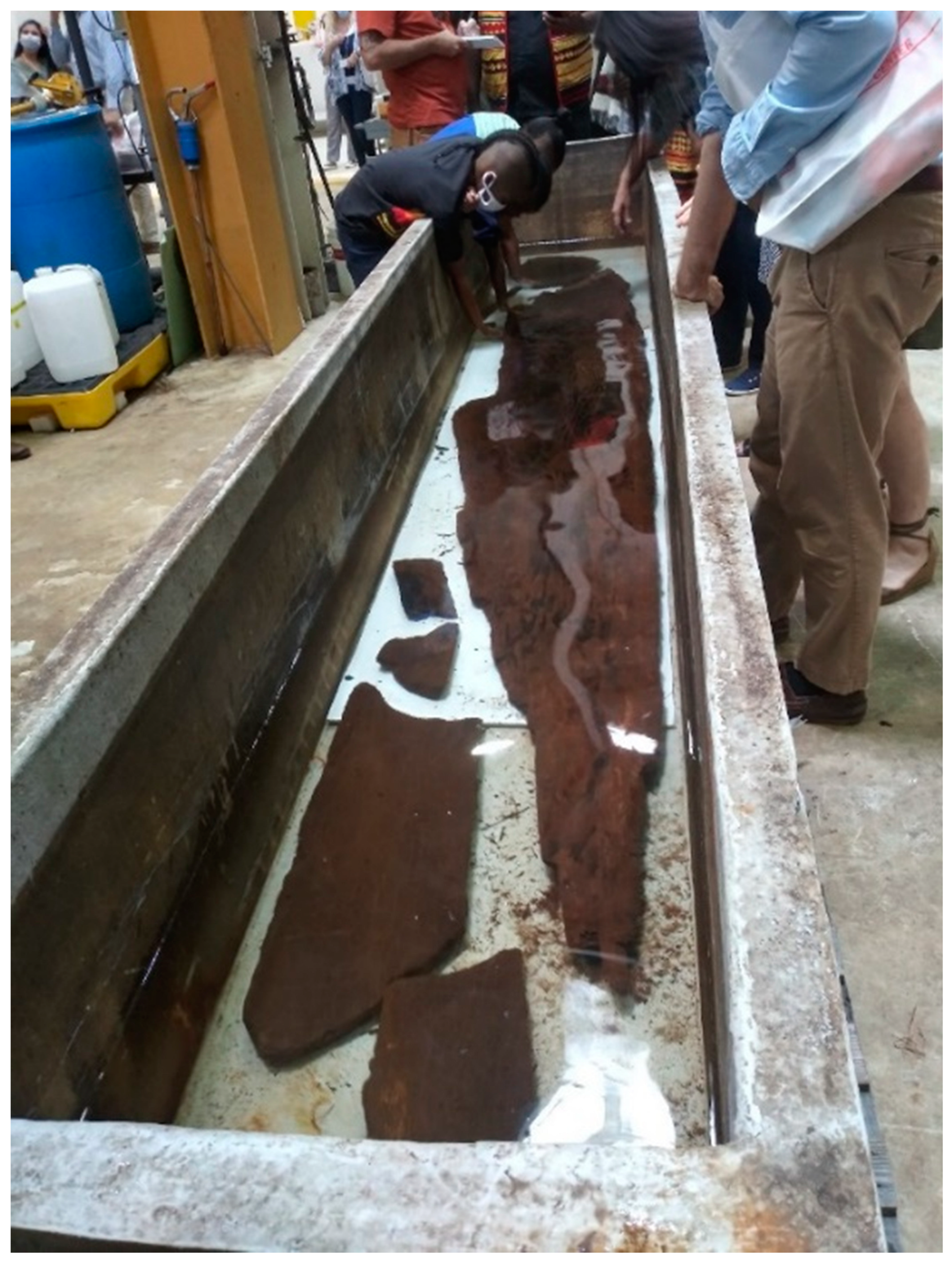 Heritage 05 00191 g002 550