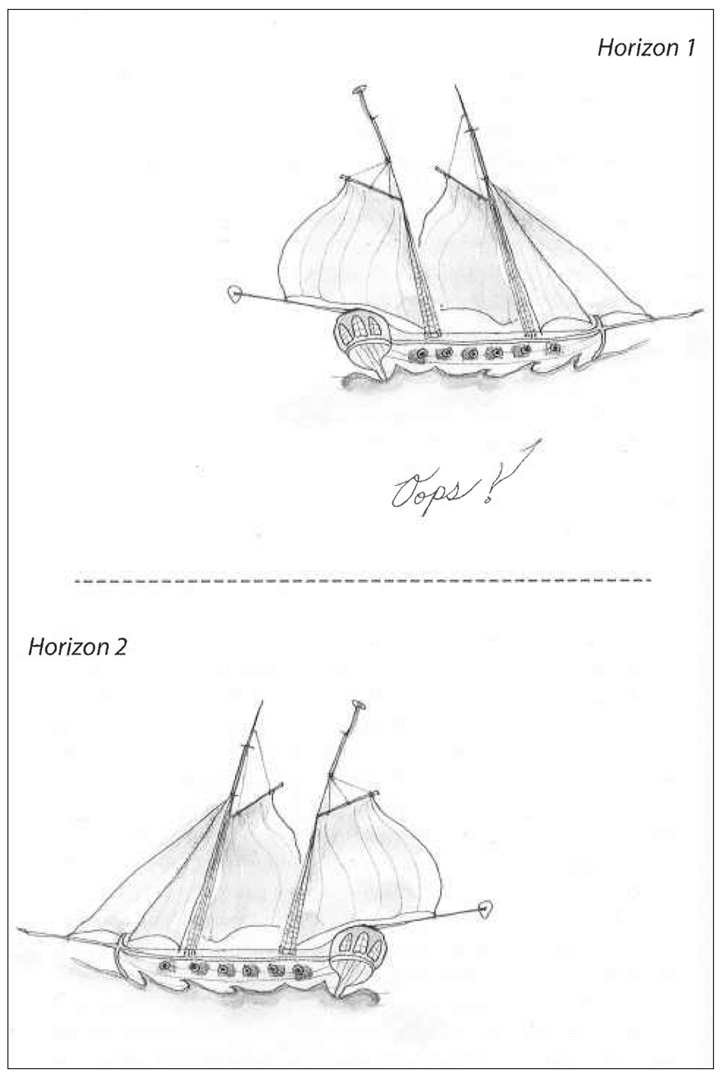 Heritage 05 00191 g003 550