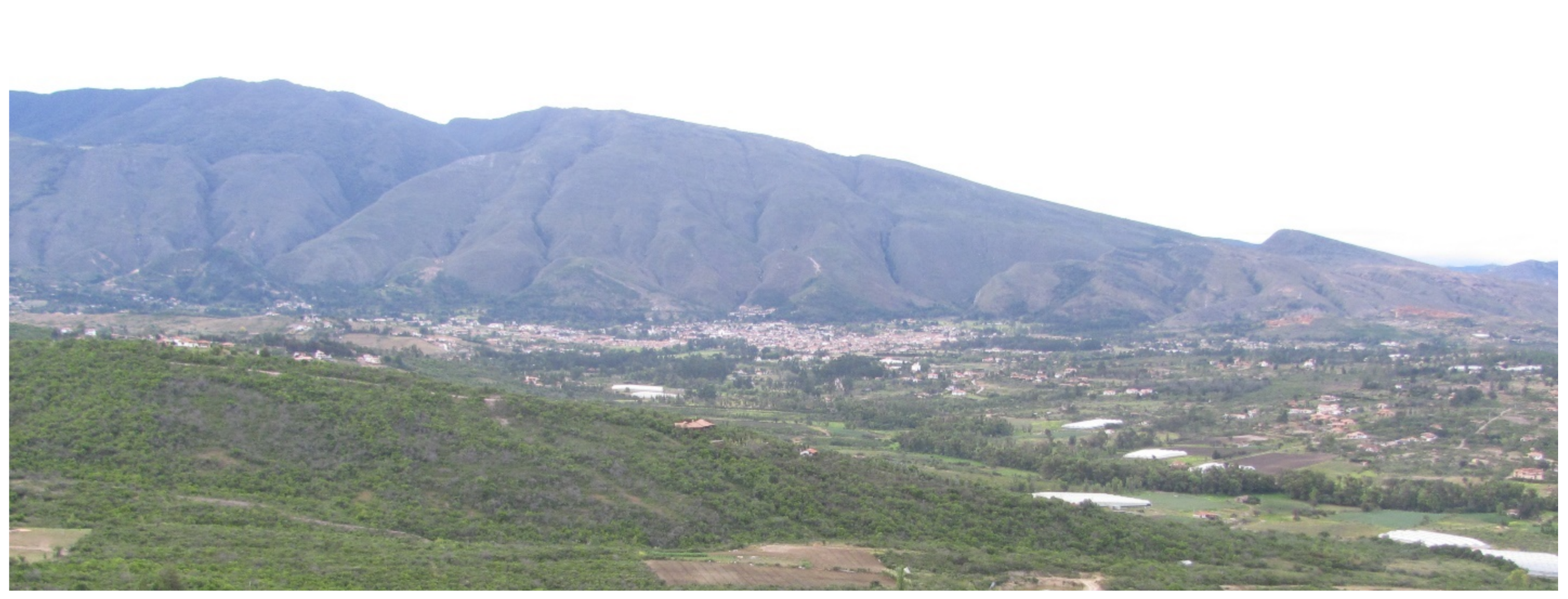 Heritage 05 00194 g002