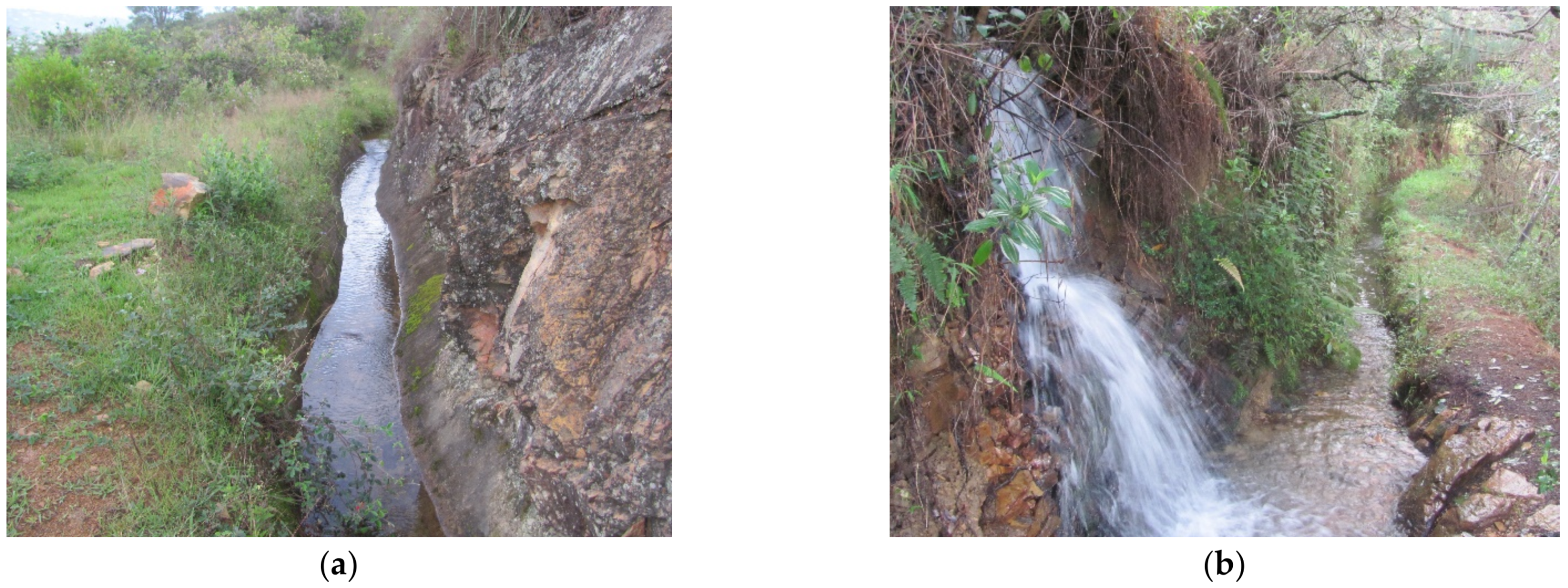 Heritage 05 00194 g005