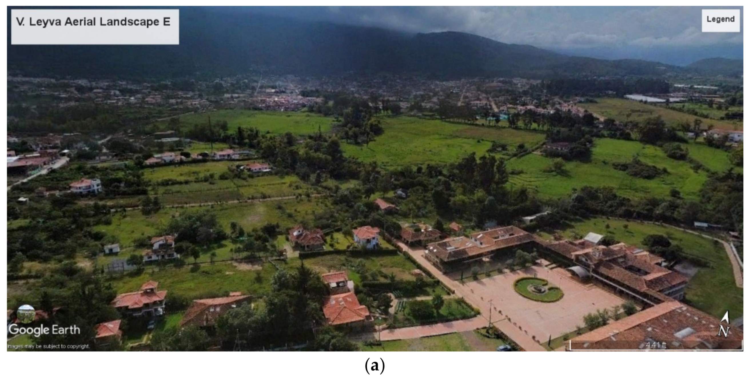 Heritage 05 00194 g009a