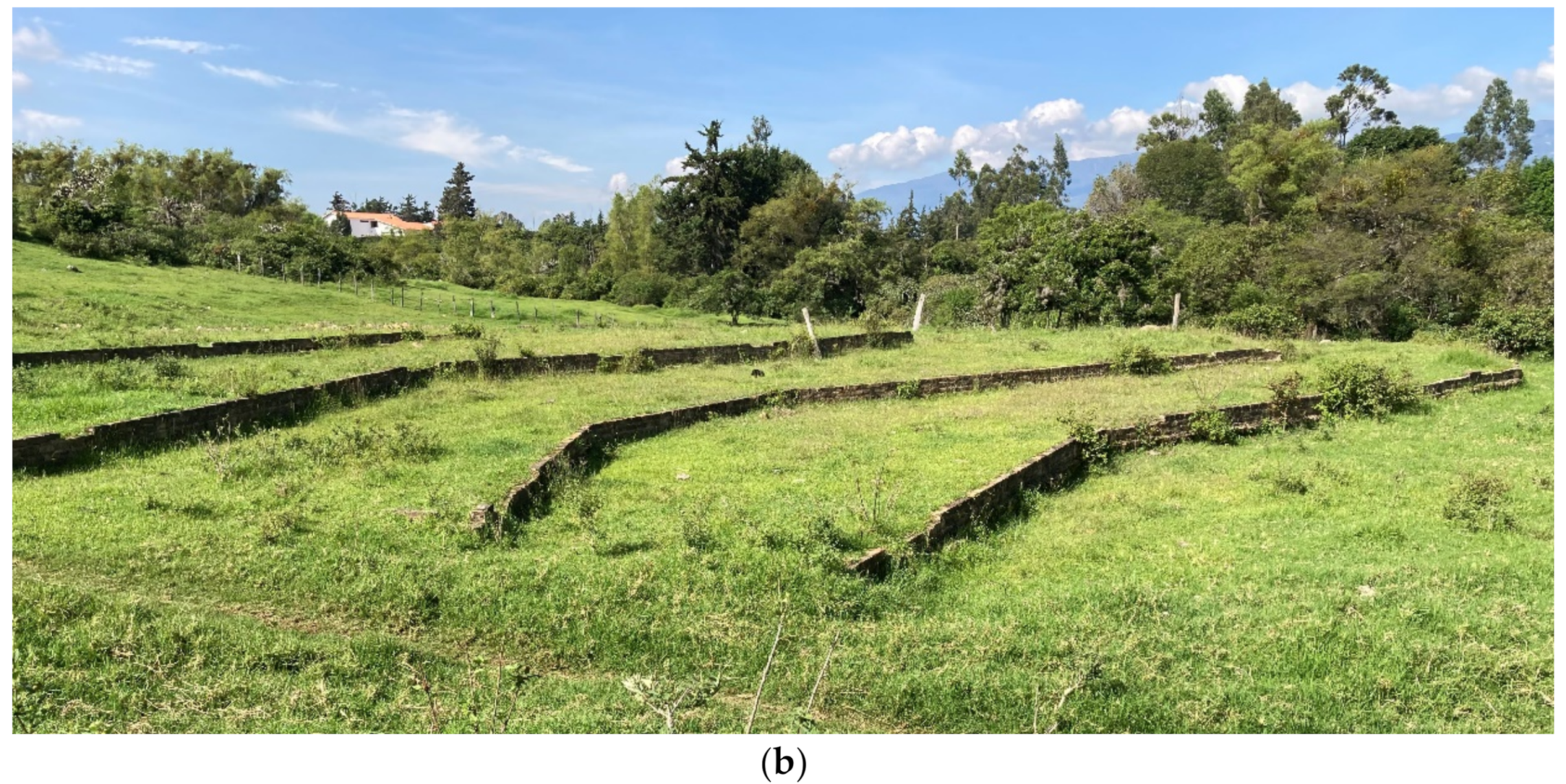 Heritage 05 00194 g009b