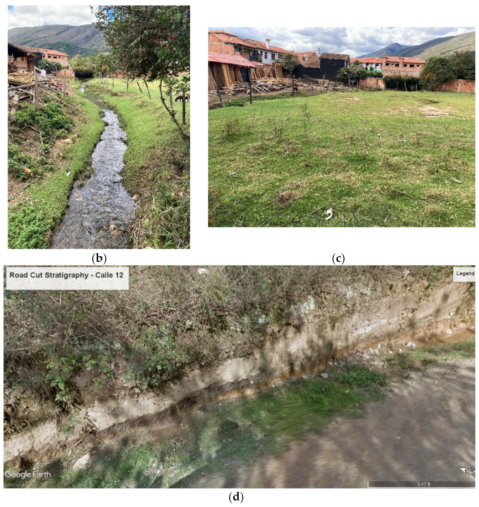 Heritage 05 00194 g010b