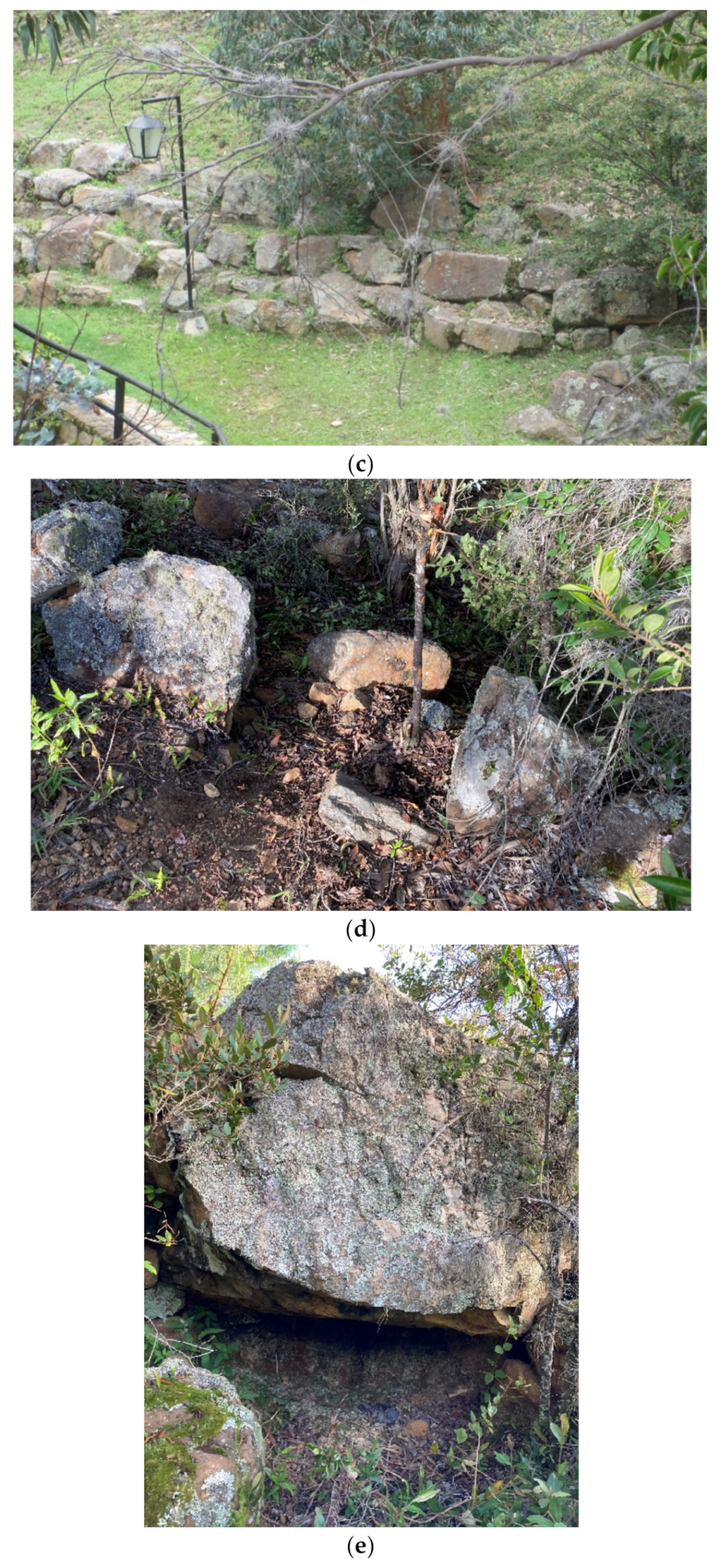 Heritage 05 00194 g013b