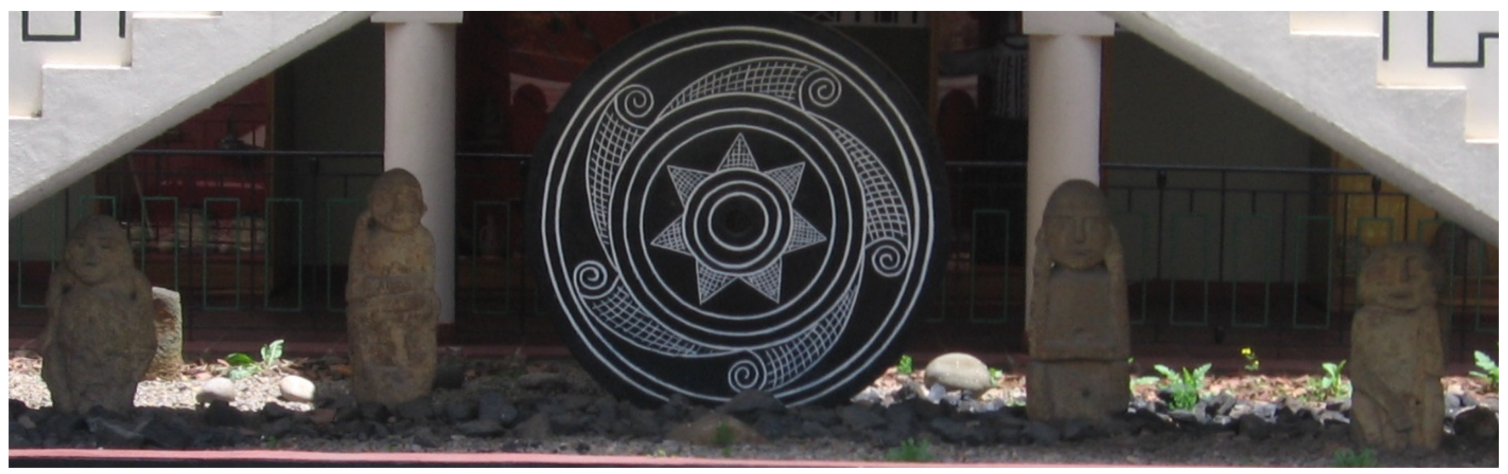 Heritage 05 00194 g015