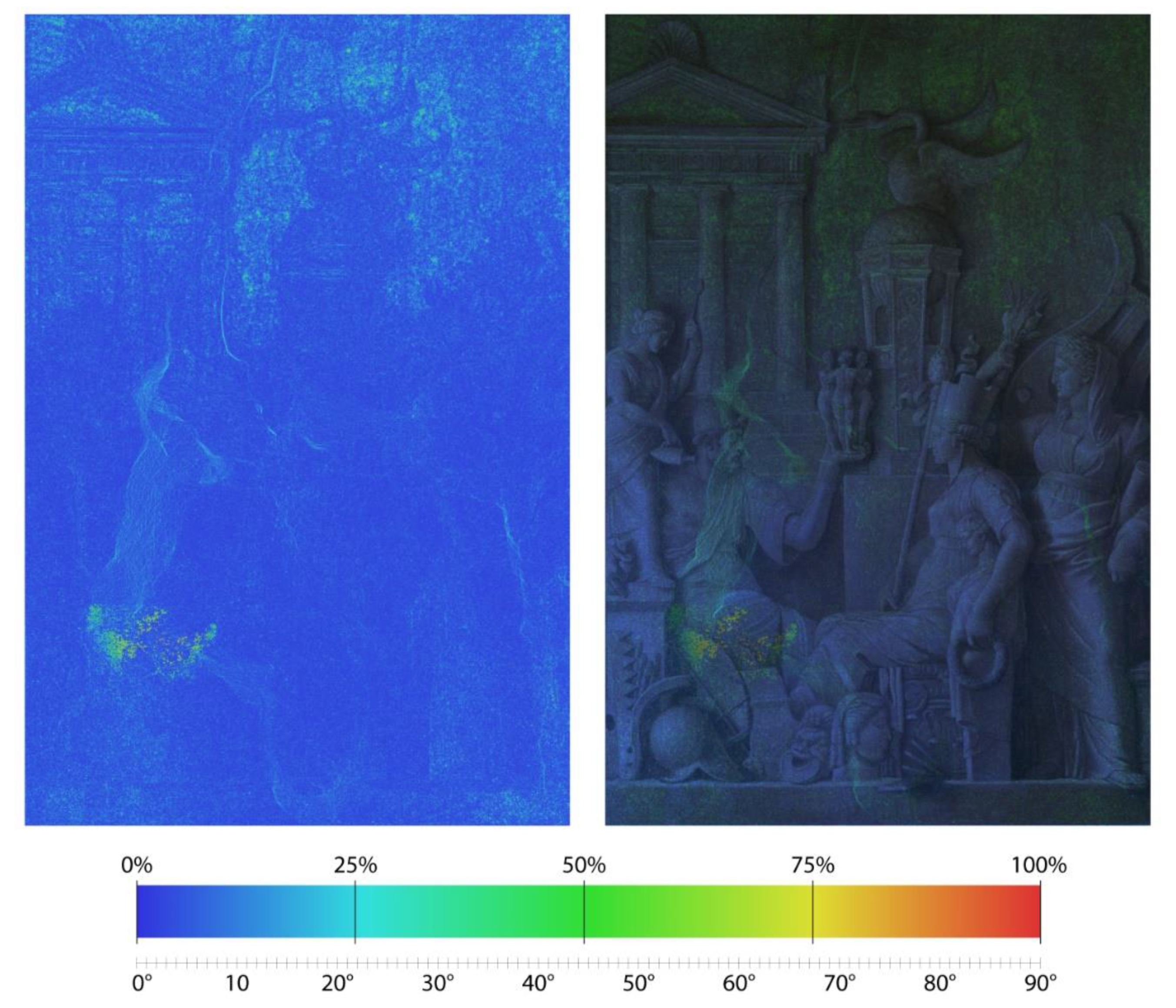 Heritage 05 00195 g009