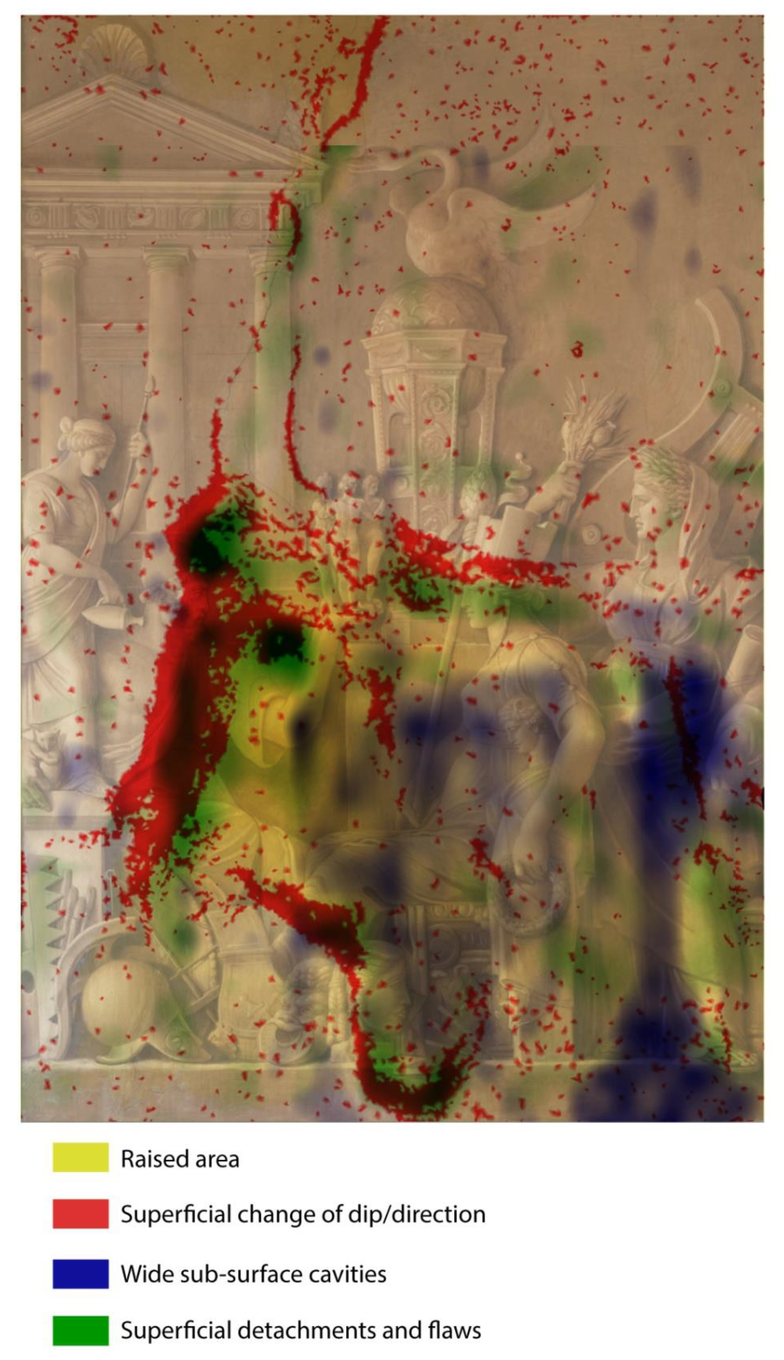 Heritage 05 00195 g014