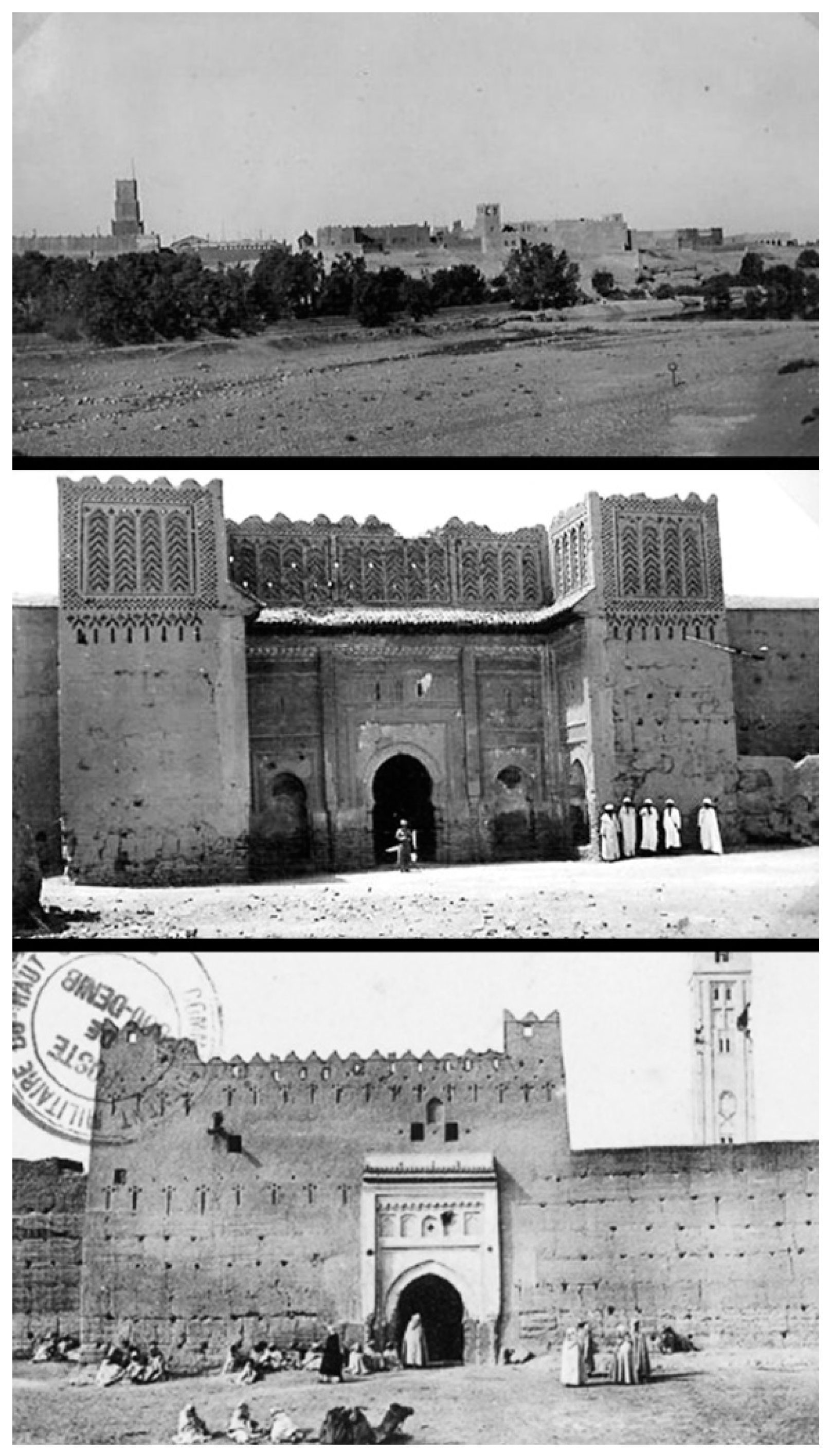 Heritage 05 00196 g004