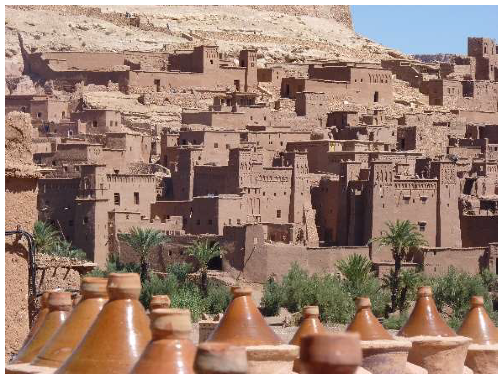 Heritage 05 00196 g005