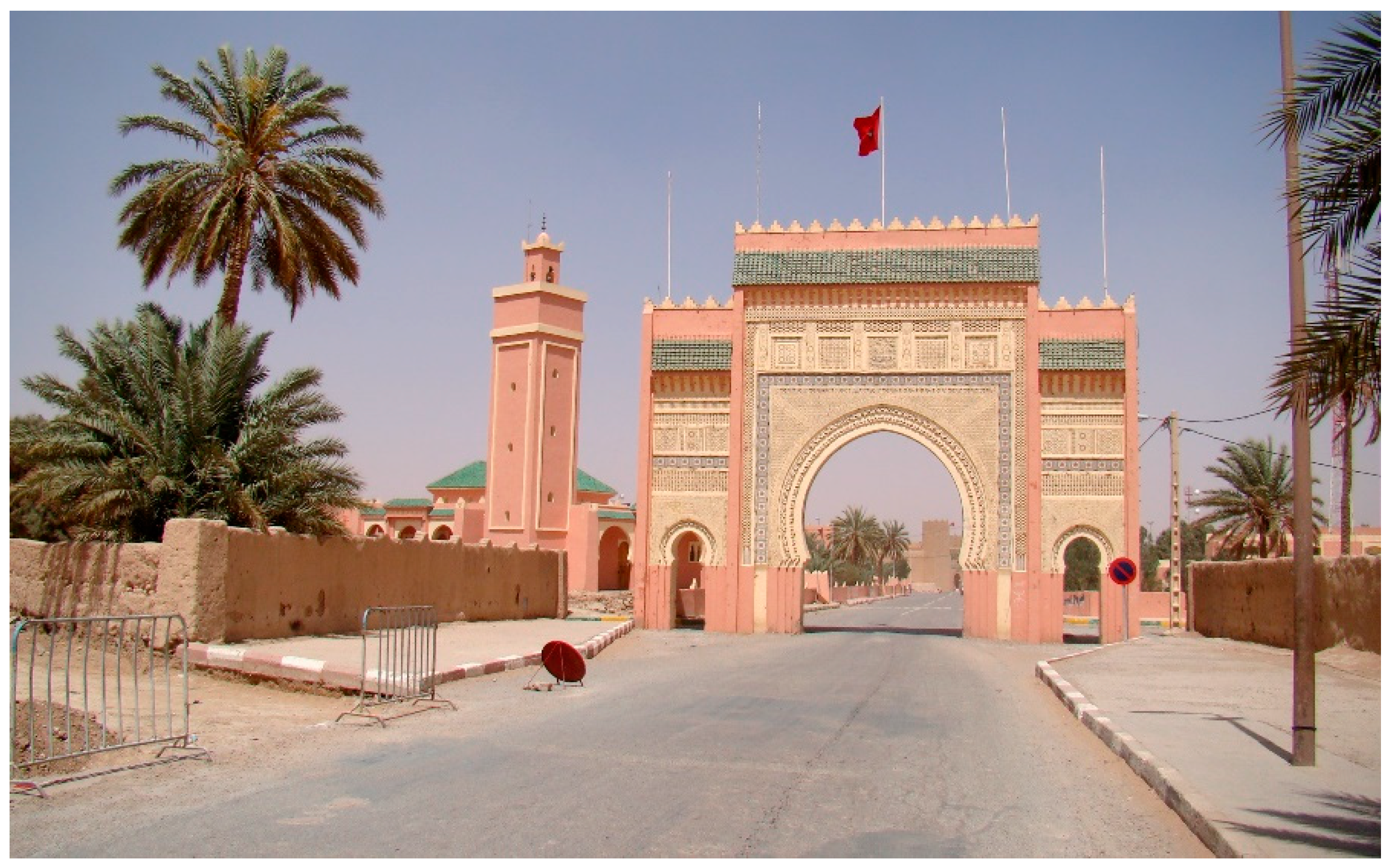 Heritage 05 00196 g006