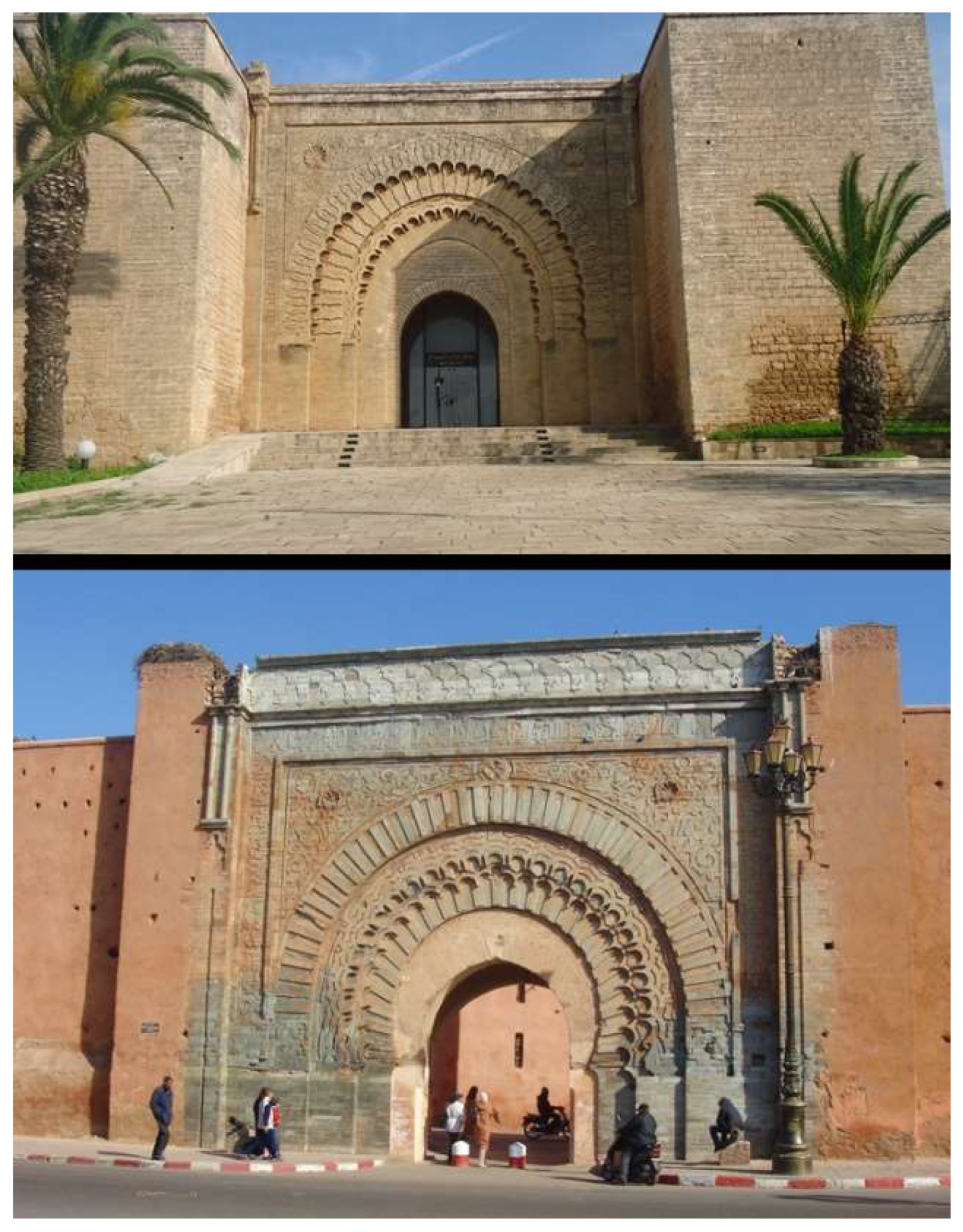 Heritage 05 00196 g014