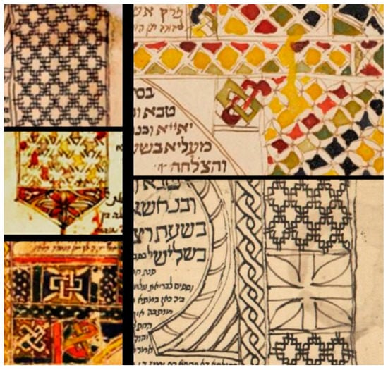 Pre-Owned Paul and Palestinian Judaism: A comparison of patterns